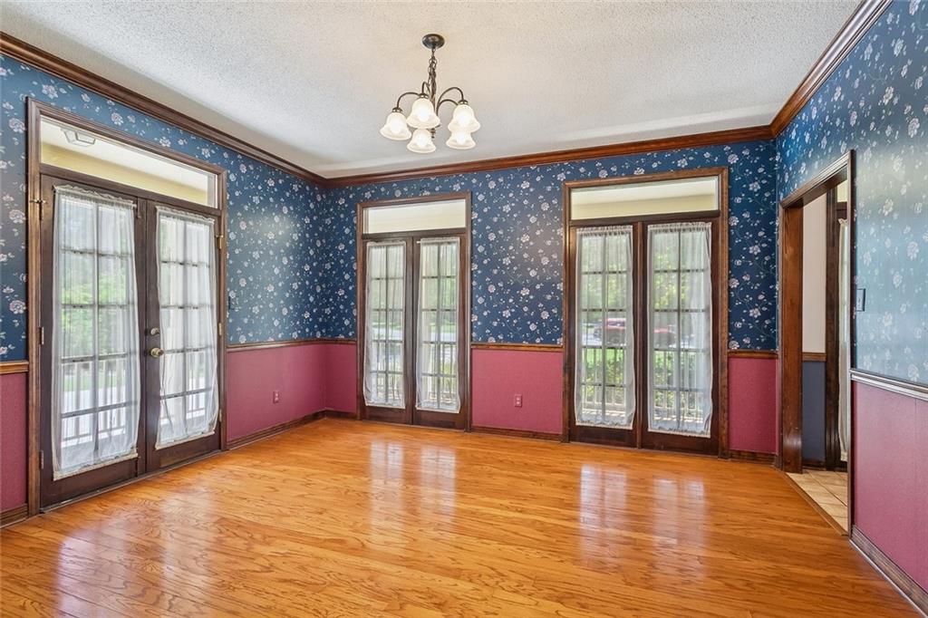 4th image of 394 Starling Dr, Slidell, LA 70461 | MLS# 2572973