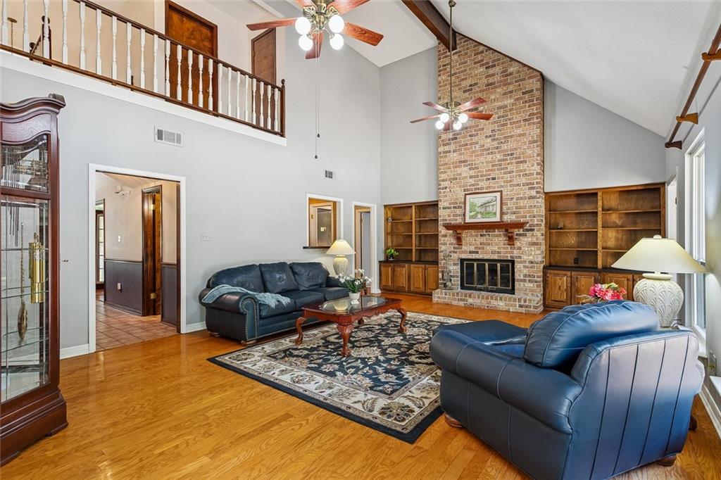 5th image of 394 Starling Dr, Slidell, LA 70461 | MLS# 2572973