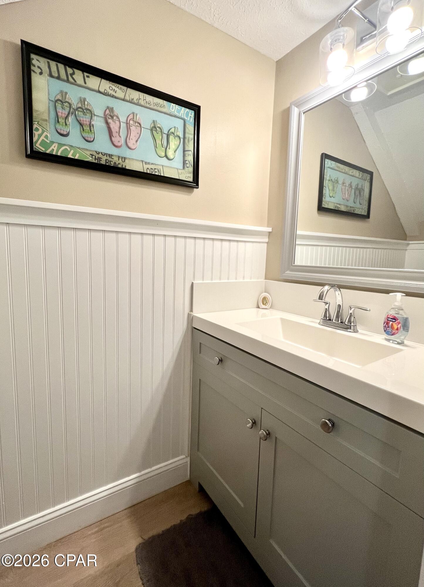 137 Damon Circle, Panama City Beach, FL 32407 thumbnail, photo 11 of 78