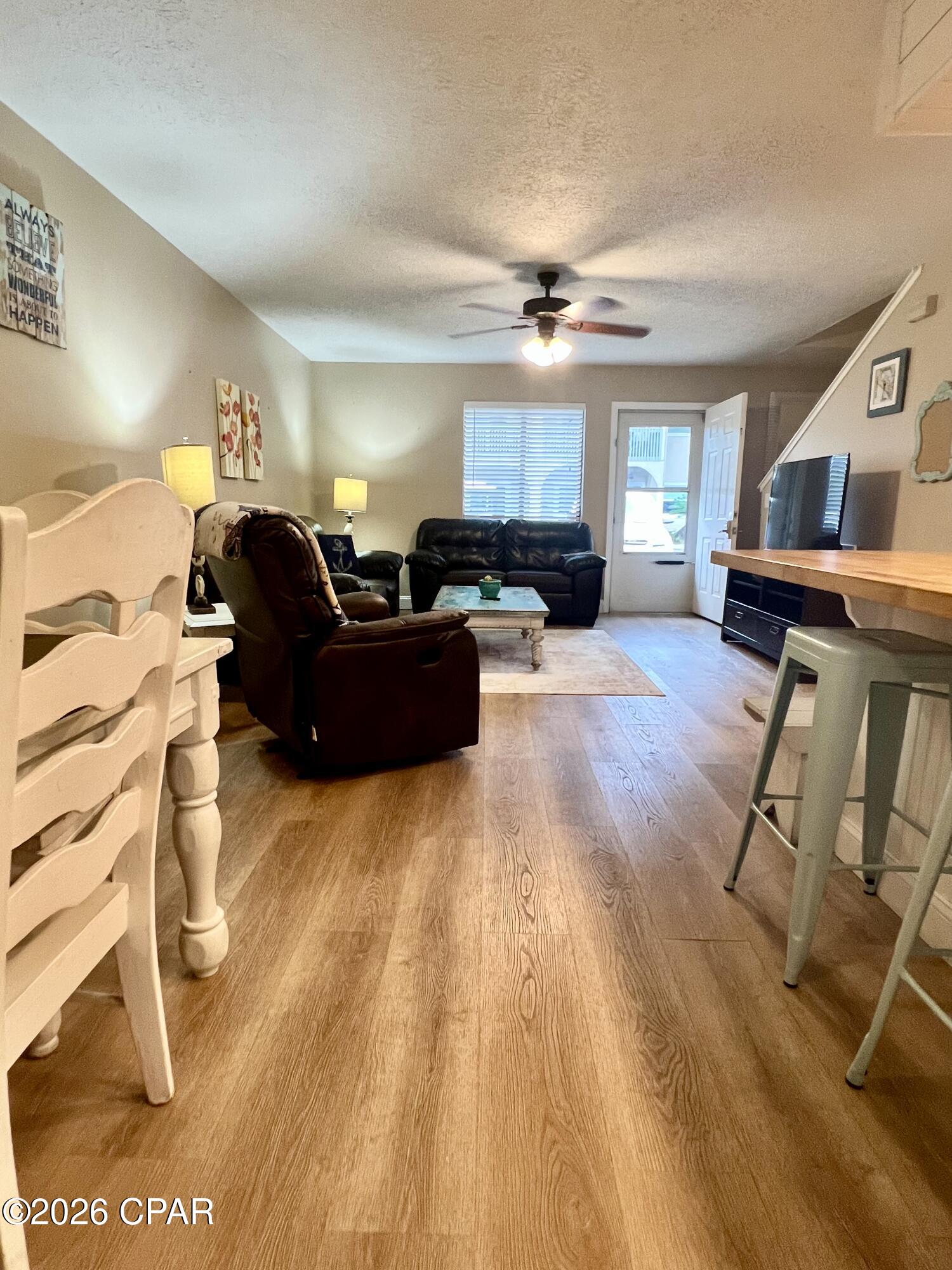 137 Damon Circle, Panama City Beach, FL 32407 thumbnail, photo 14 of 78