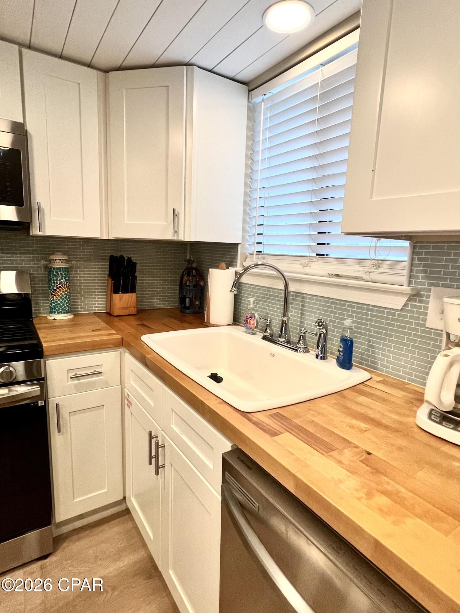 137 Damon Circle, Panama City Beach, FL 32407 thumbnail, photo 17 of 78