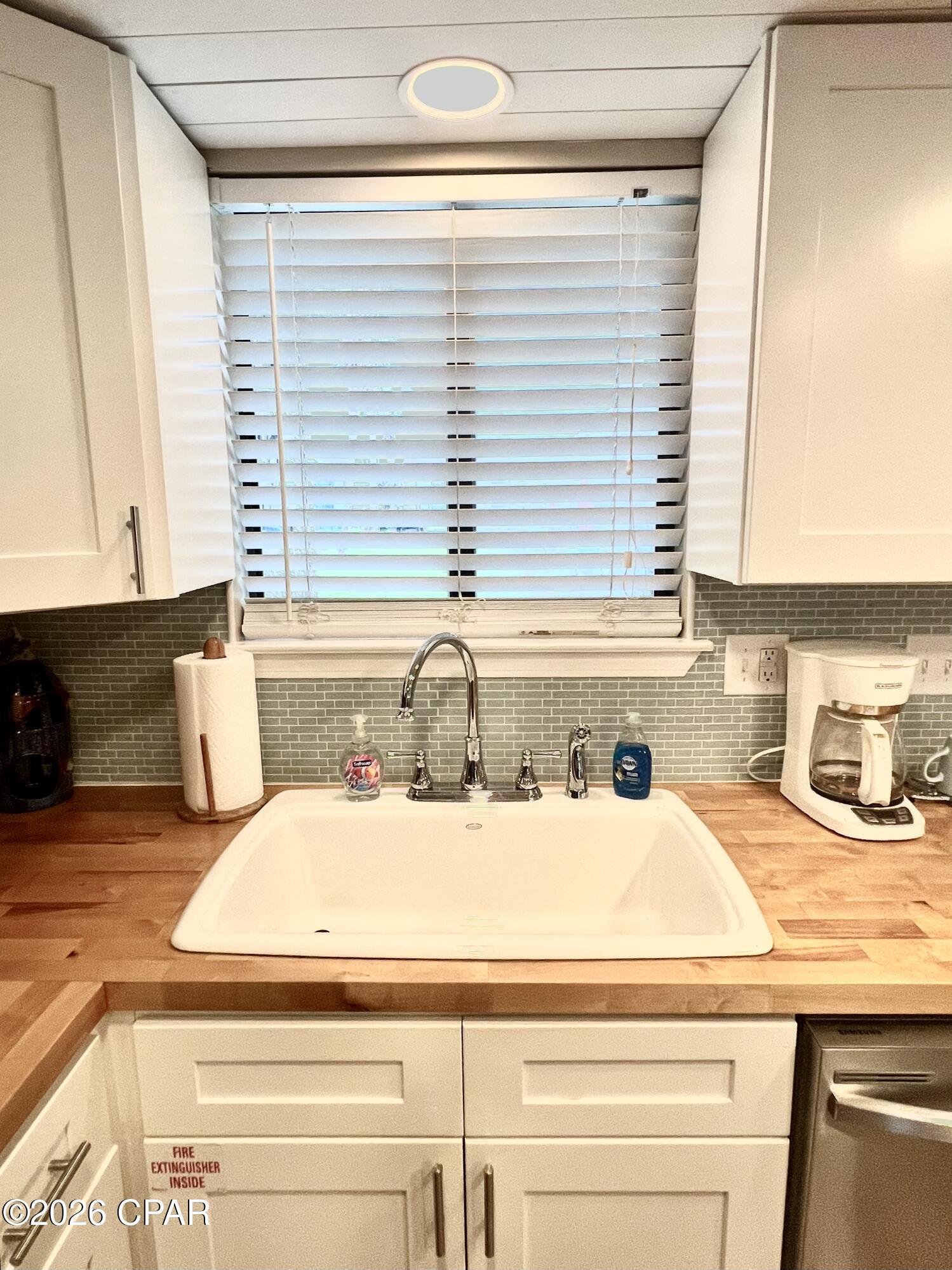 137 Damon Circle, Panama City Beach, FL 32407 thumbnail, photo 19 of 78