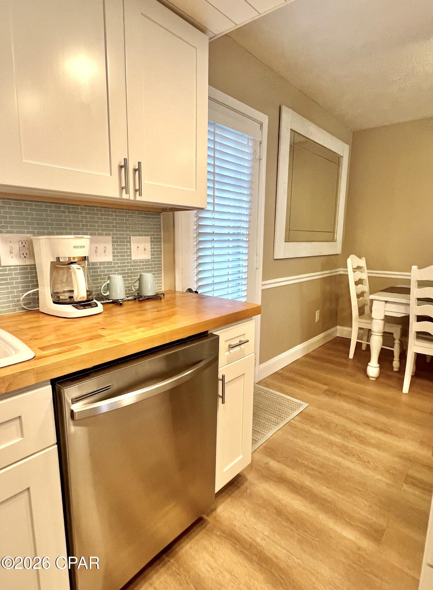 137 Damon Circle, Panama City Beach, FL 32407 thumbnail, photo 24 of 78