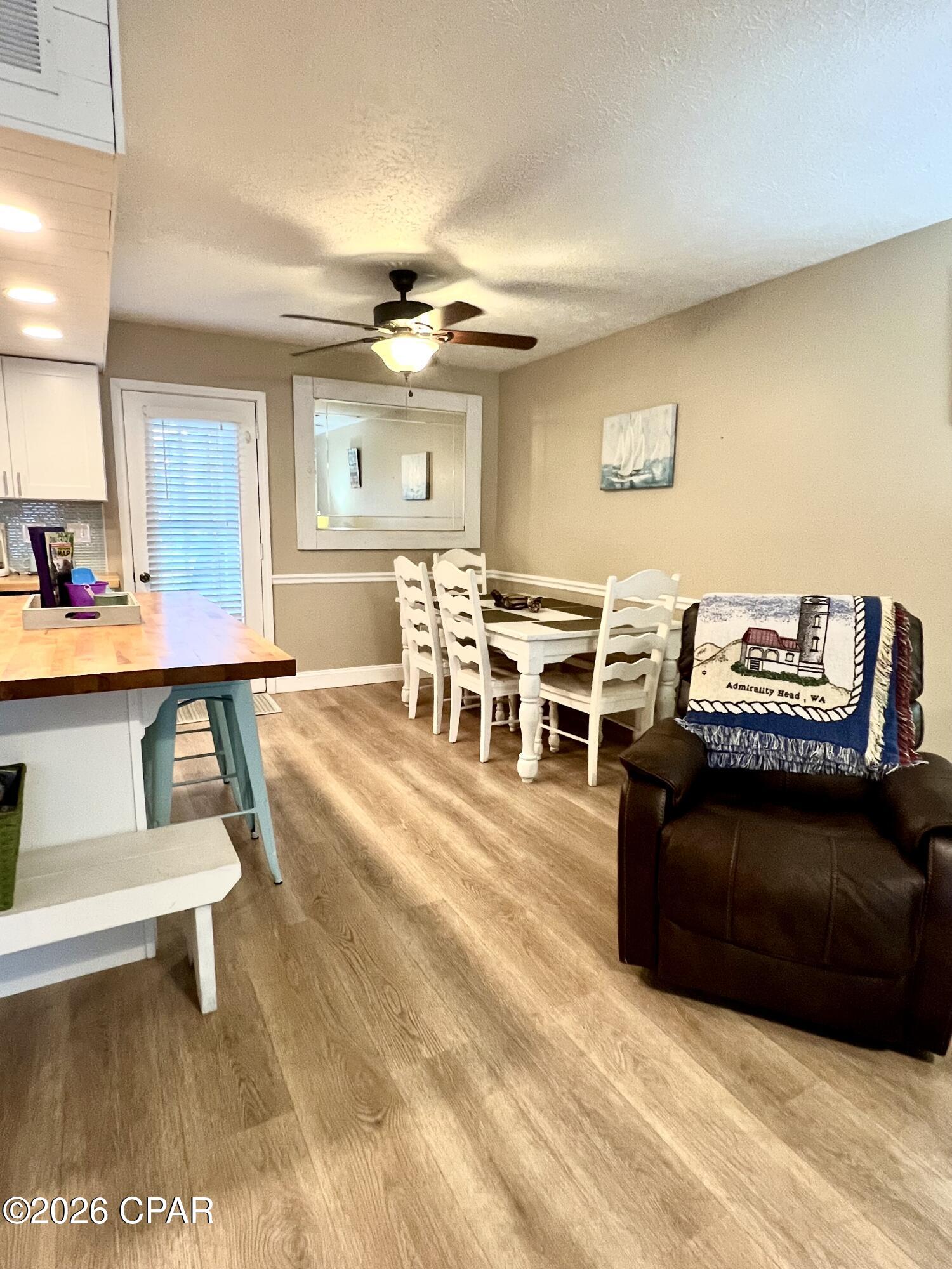 137 Damon Circle, Panama City Beach, FL 32407 thumbnail, photo 30 of 78