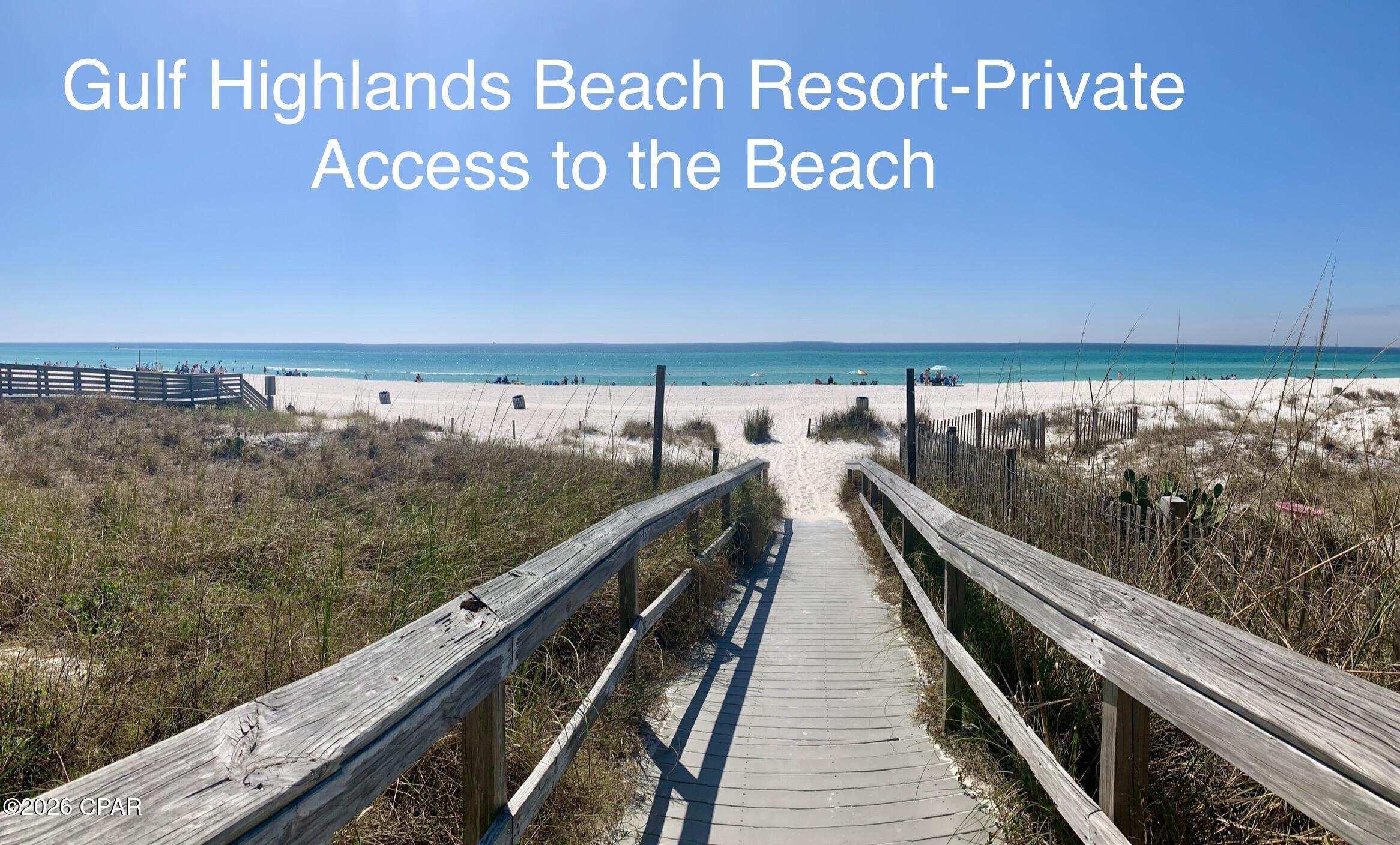 137 Damon Circle, Panama City Beach, FL 32407 thumbnail, photo 34 of 78
