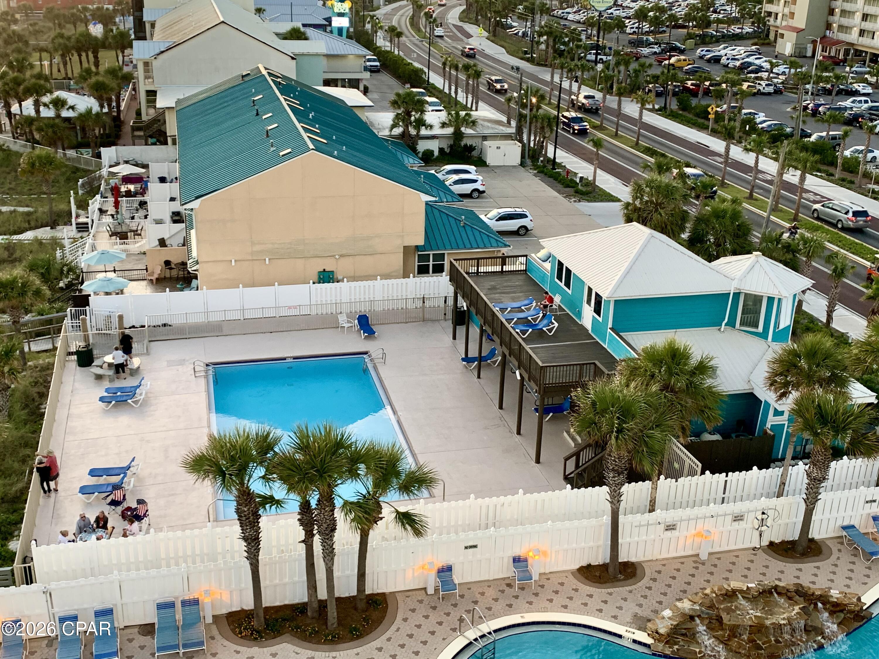 137 Damon Circle, Panama City Beach, FL 32407 thumbnail, photo 36 of 78