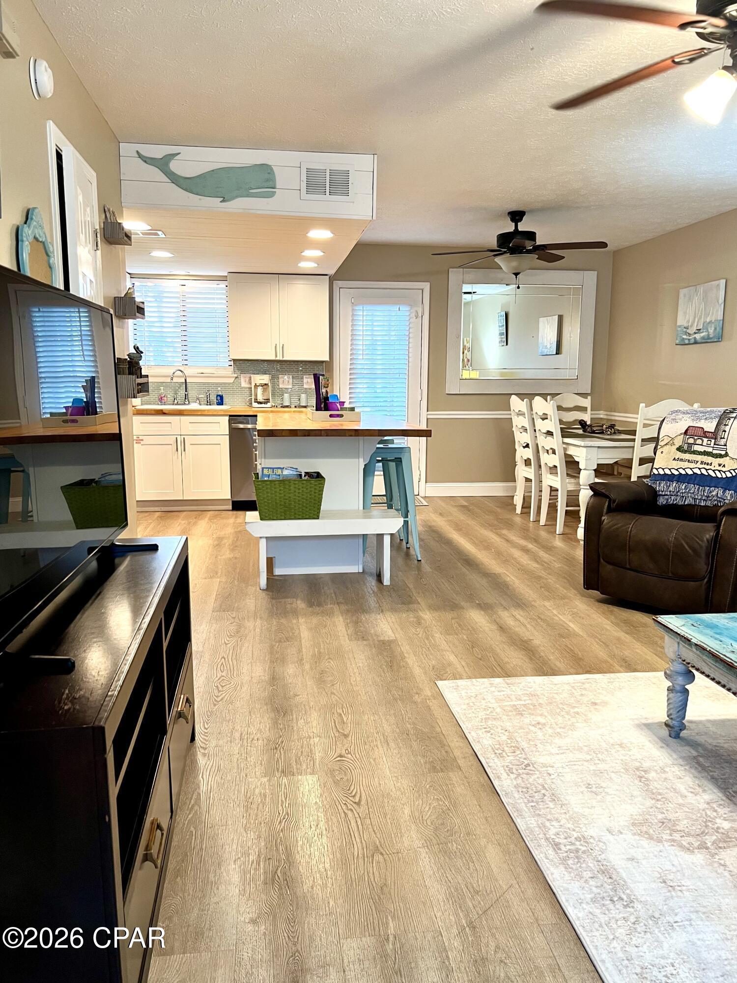 137 Damon Circle, Panama City Beach, FL 32407 thumbnail, photo 37 of 78