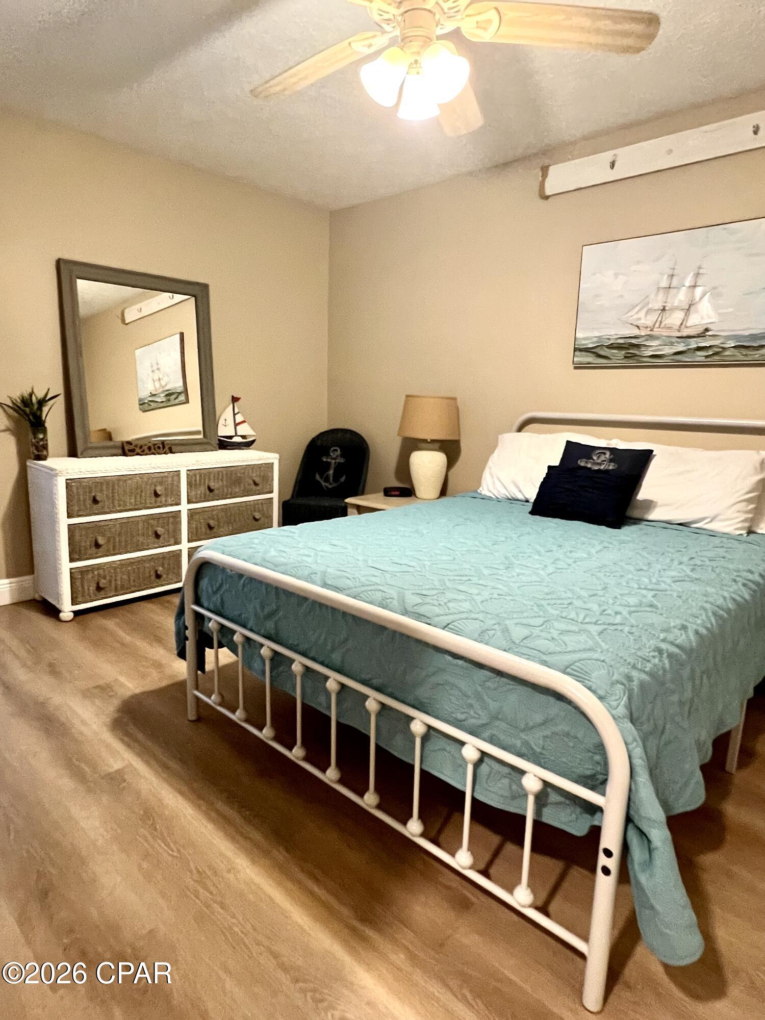 137 Damon Circle, Panama City Beach, FL 32407 thumbnail, photo 46 of 78