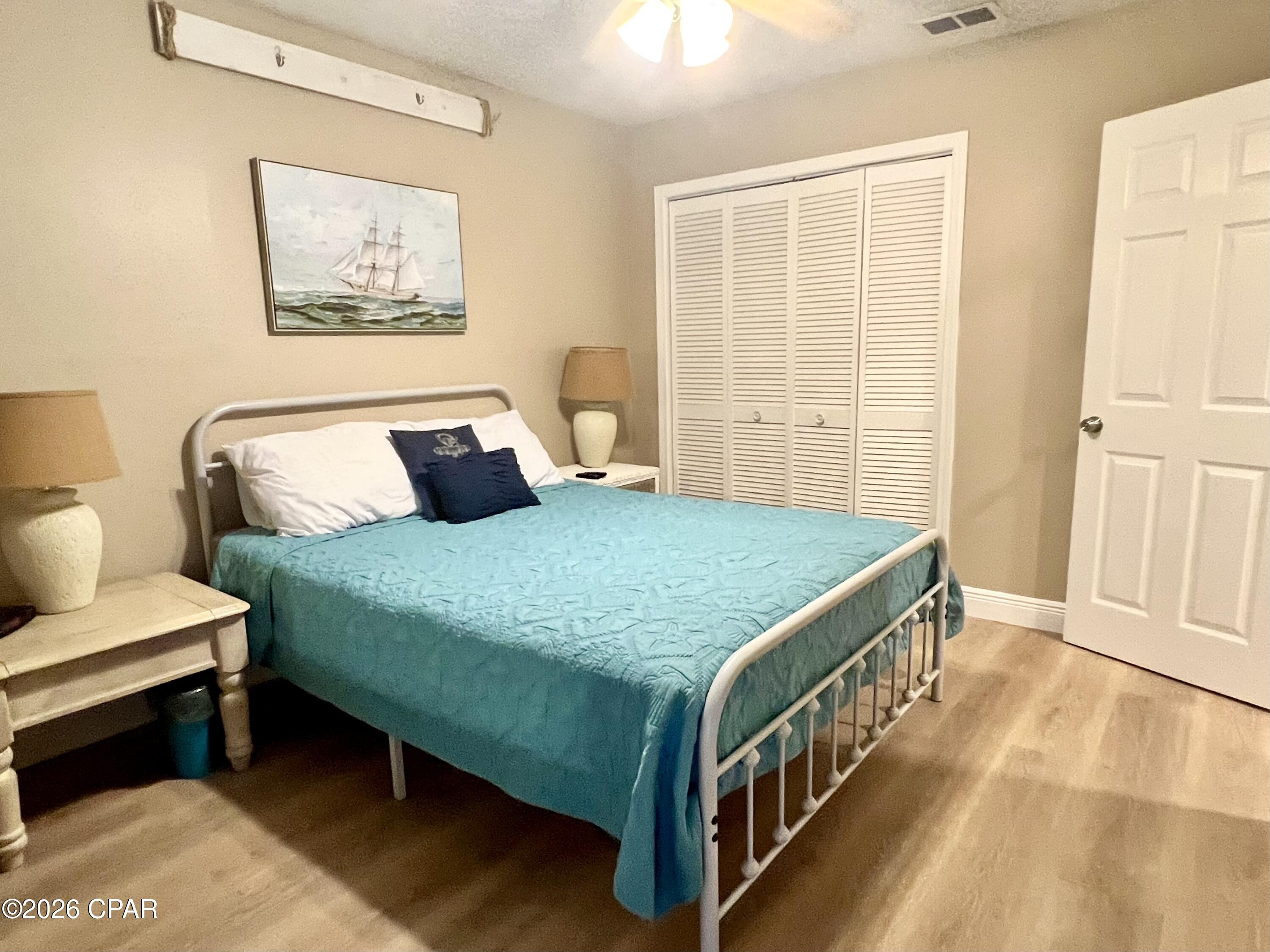 137 Damon Circle, Panama City Beach, FL 32407 thumbnail, photo 51 of 78