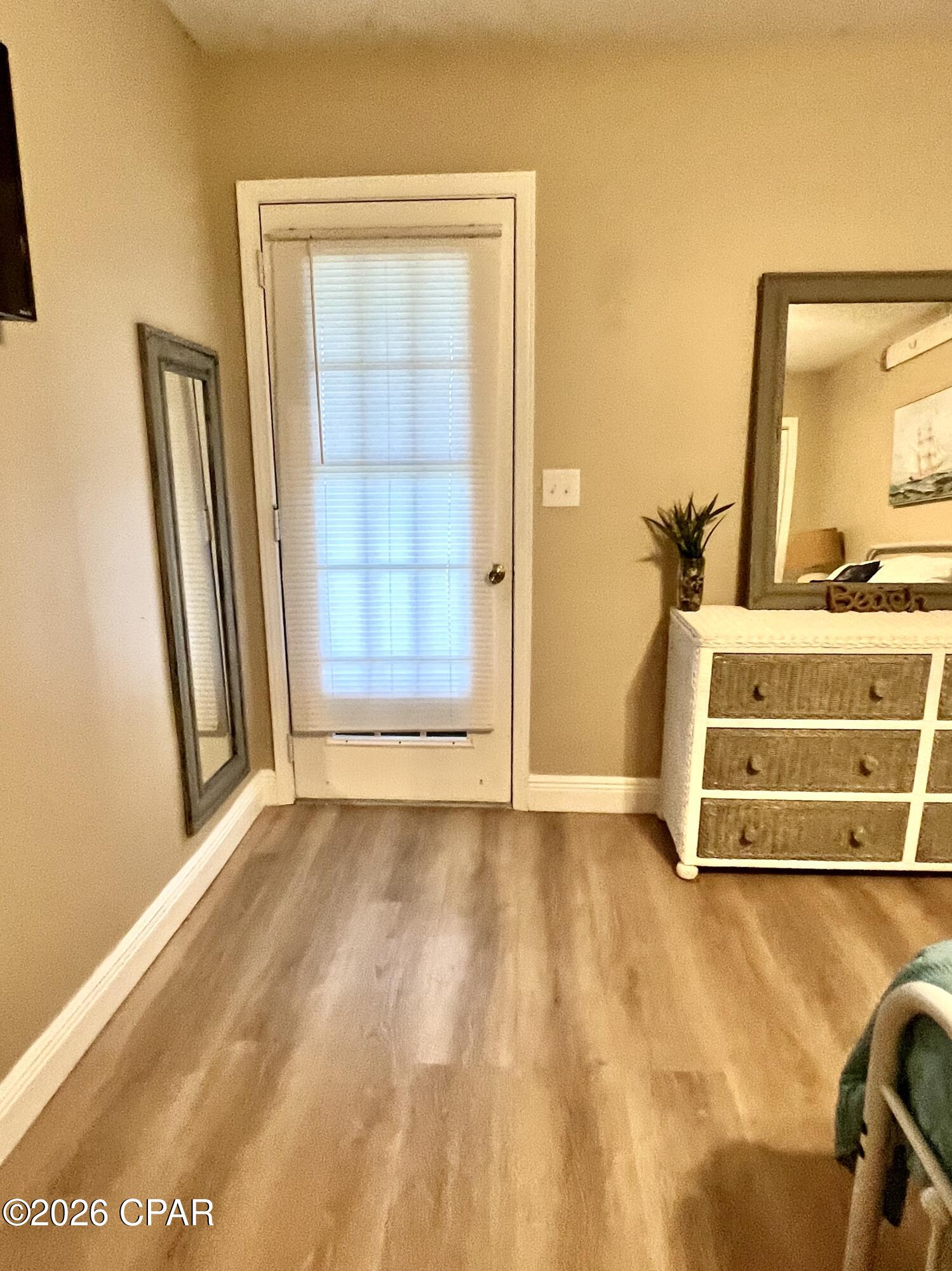 137 Damon Circle, Panama City Beach, FL 32407 thumbnail, photo 55 of 78