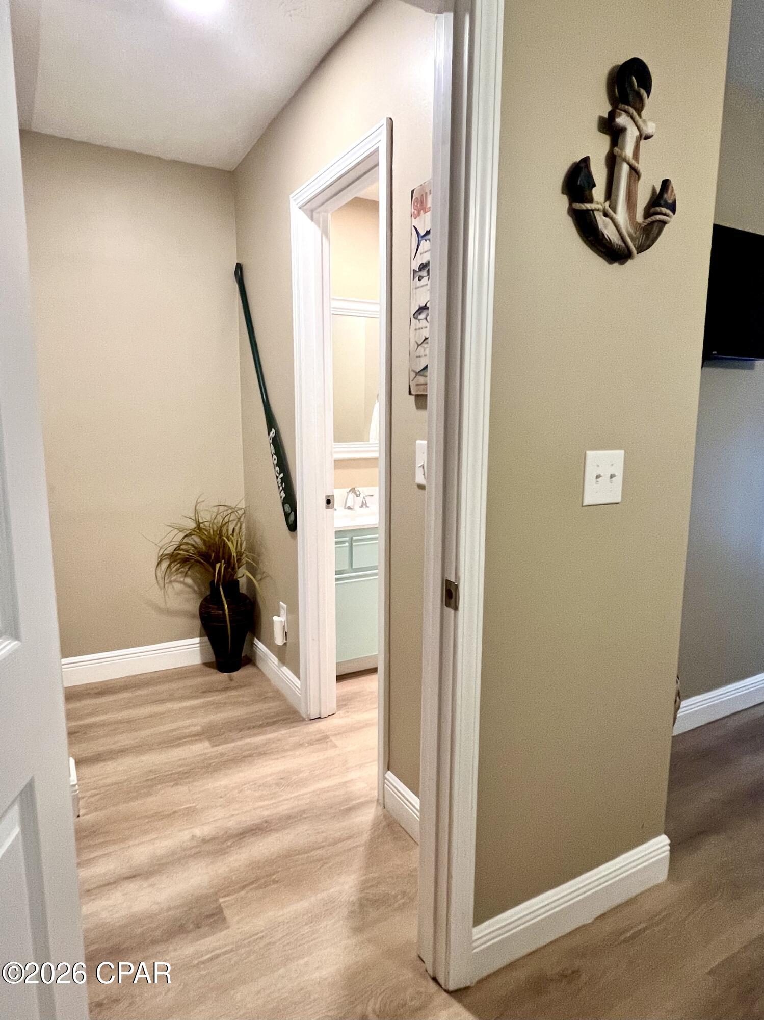 137 Damon Circle, Panama City Beach, FL 32407 thumbnail, photo 57 of 78