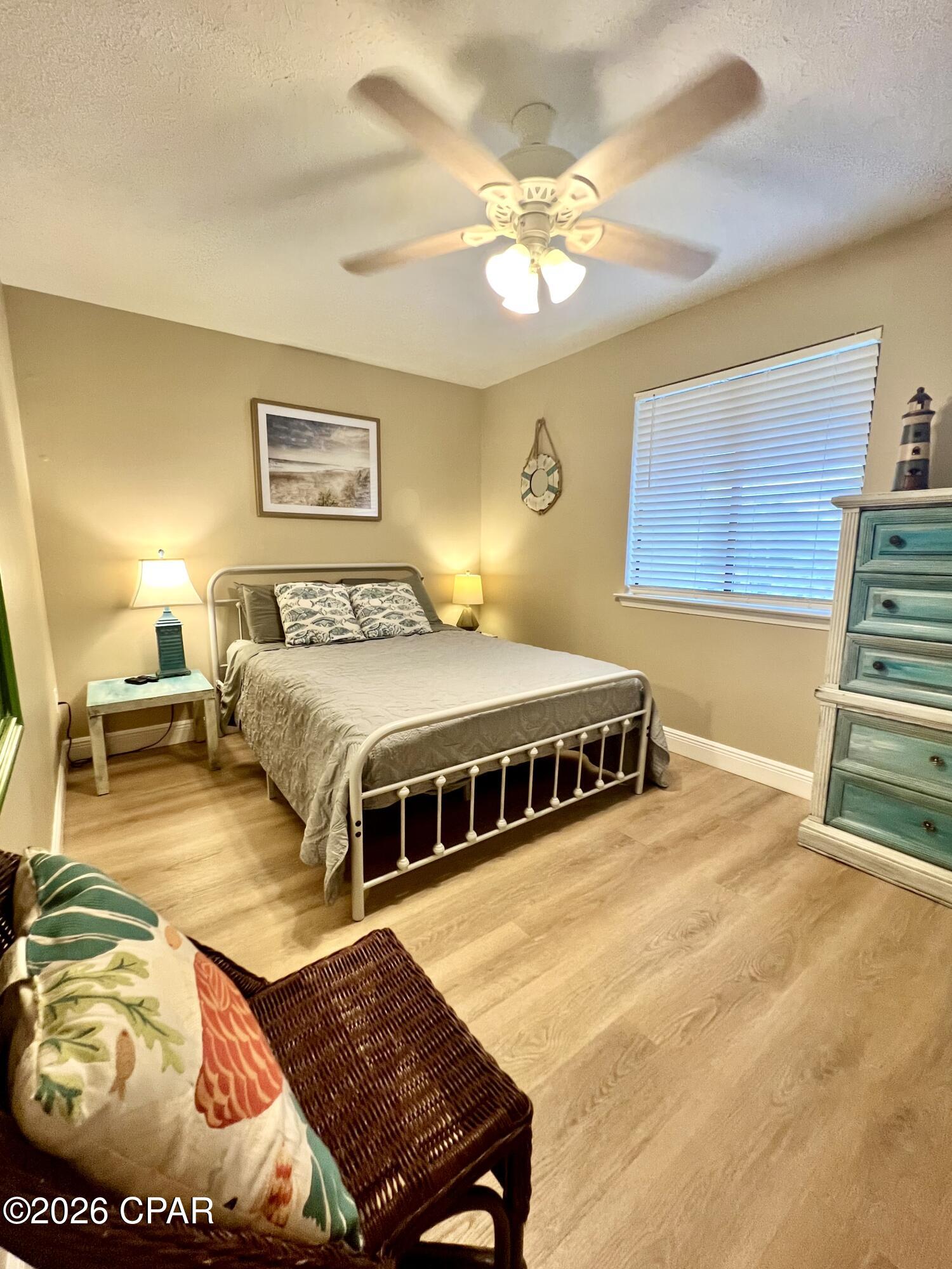 137 Damon Circle, Panama City Beach, FL 32407 thumbnail, photo 59 of 78