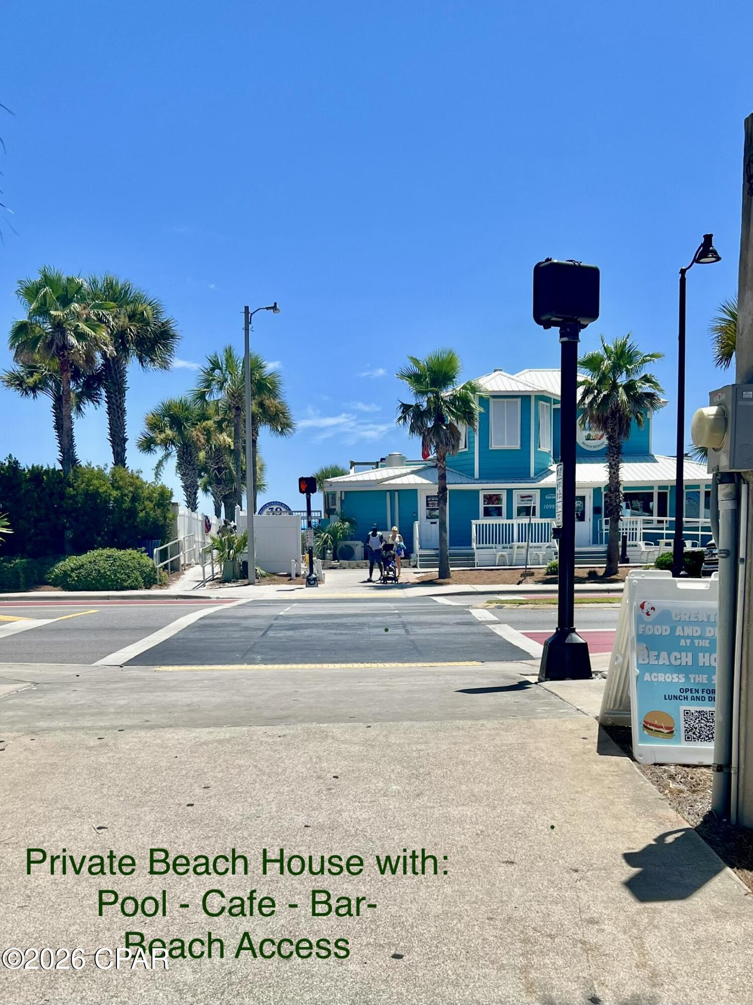137 Damon Circle, Panama City Beach, FL 32407 thumbnail, photo 62 of 78