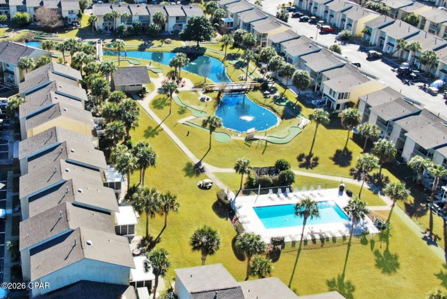 137 Damon Circle, Panama City Beach, FL 32407 thumbnail, photo 63 of 78
