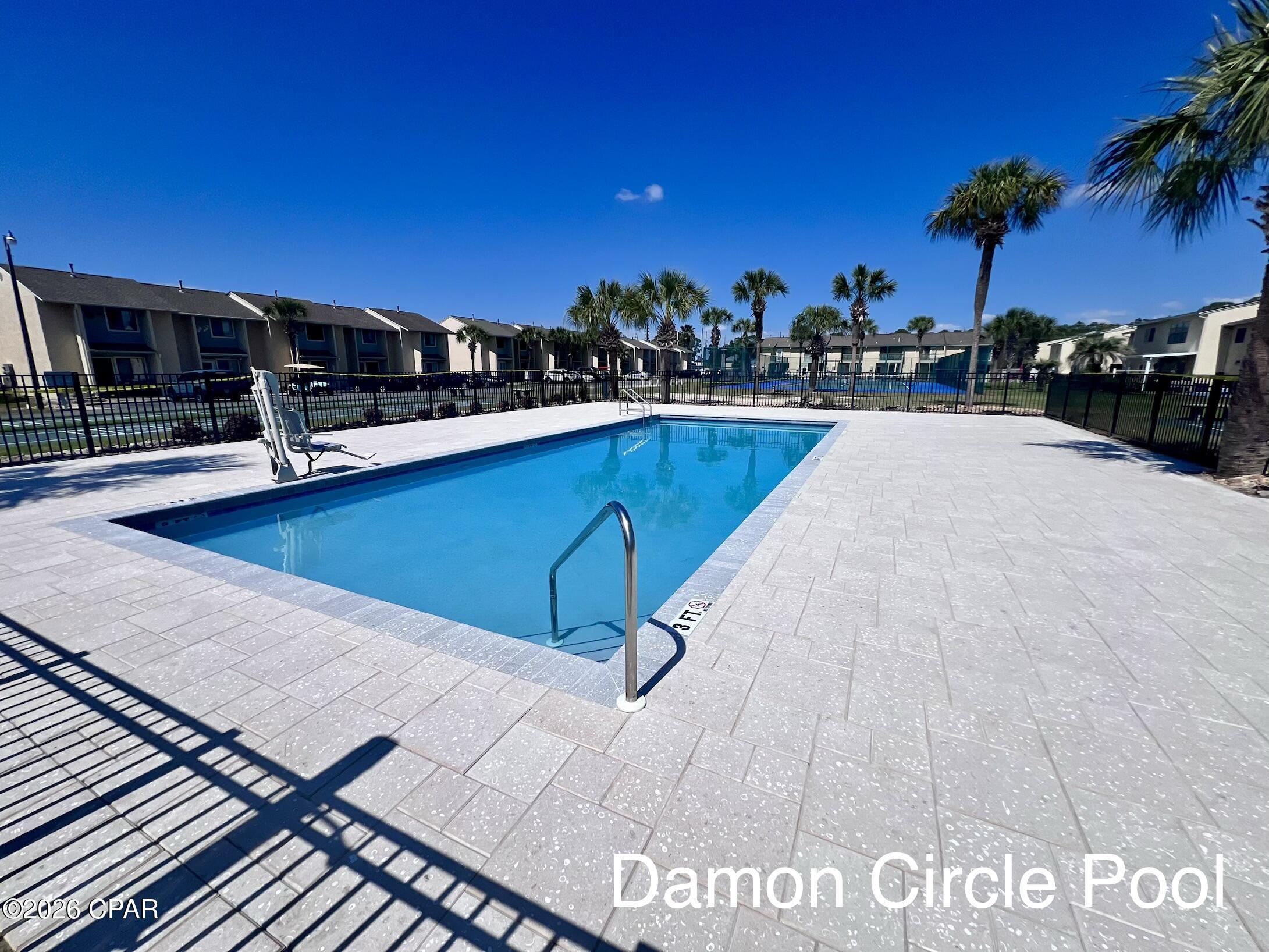 137 Damon Circle, Panama City Beach, FL 32407 thumbnail, photo 65 of 78