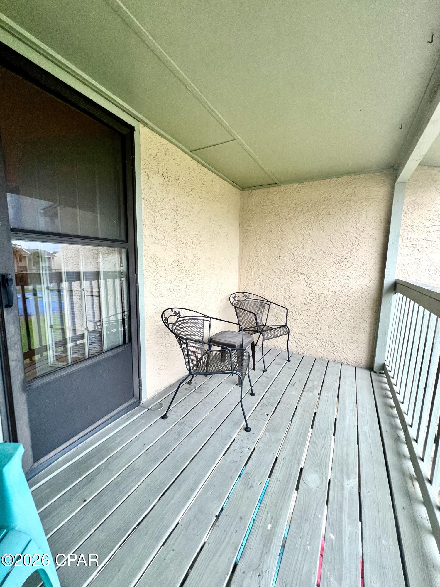 137 Damon Circle, Panama City Beach, FL 32407 thumbnail, photo 68 of 78