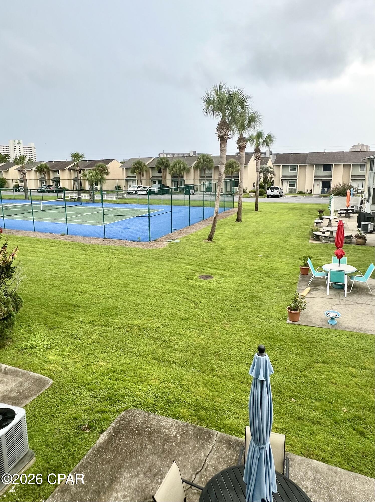 137 Damon Circle, Panama City Beach, FL 32407 thumbnail, photo 70 of 78