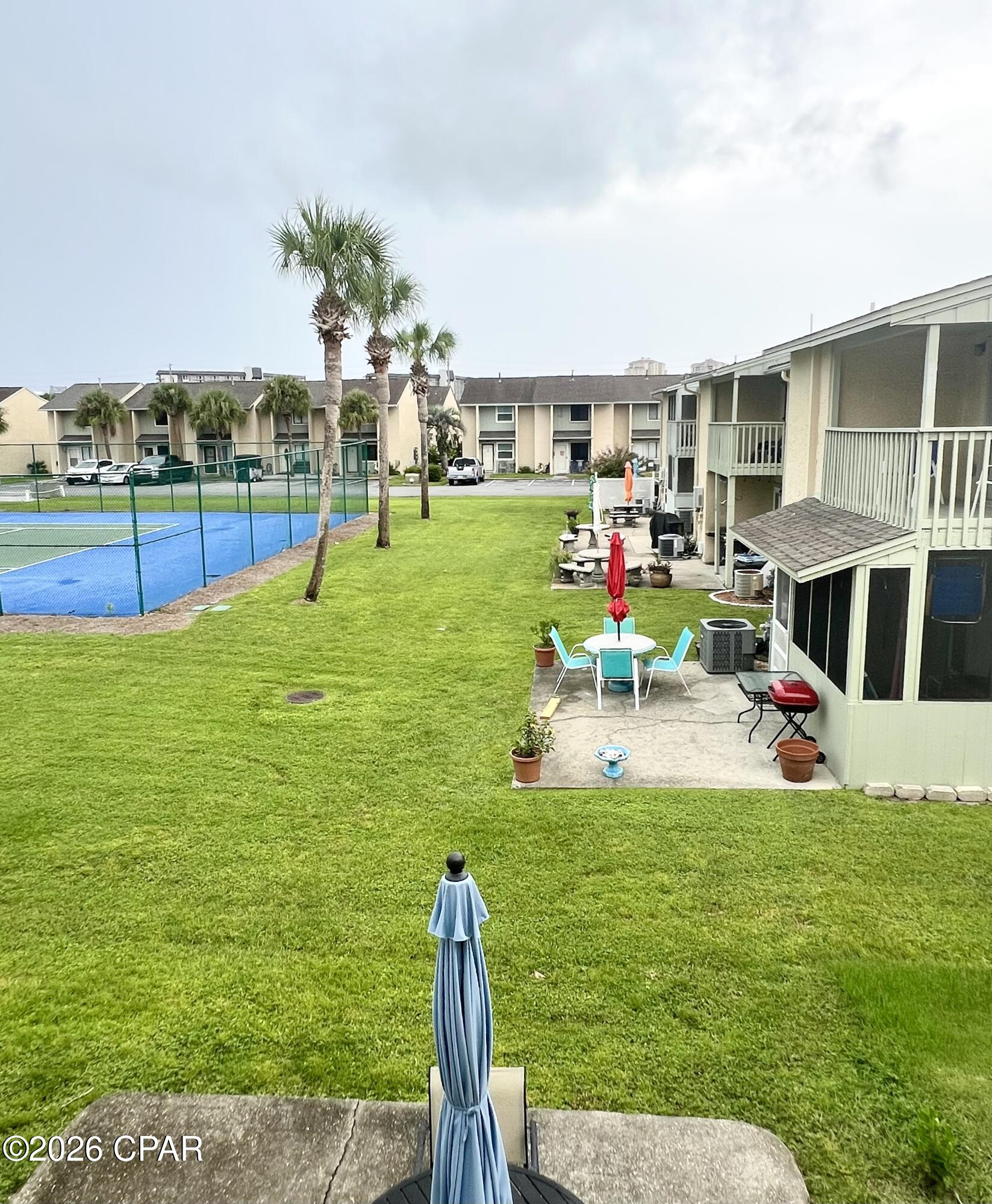 137 Damon Circle, Panama City Beach, FL 32407 thumbnail, photo 72 of 78