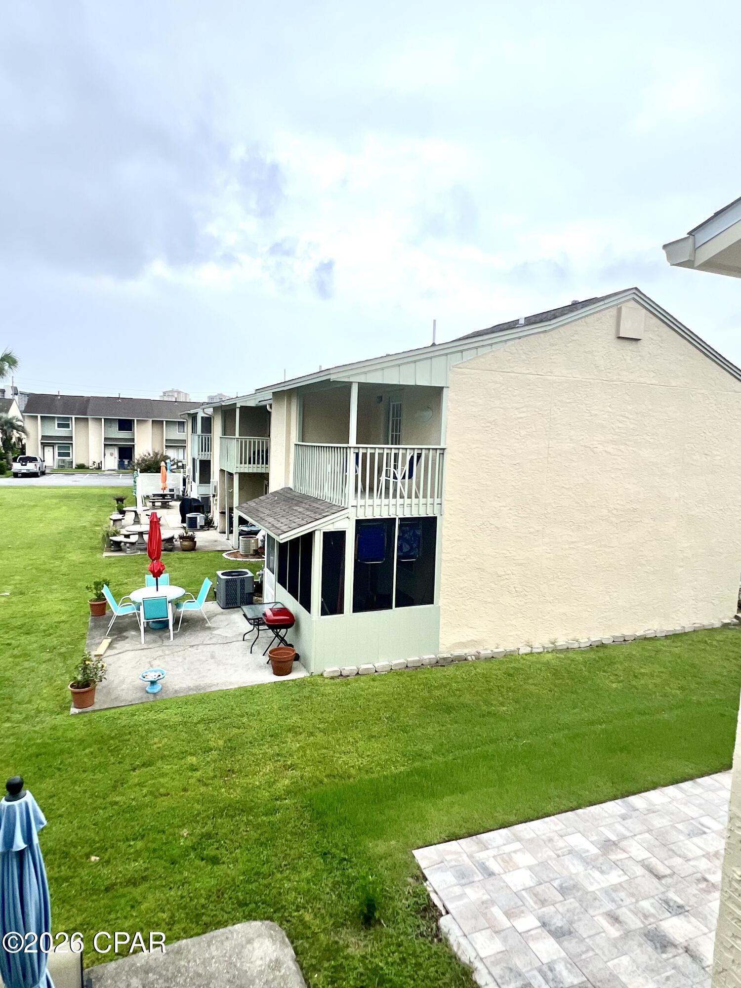 137 Damon Circle, Panama City Beach, FL 32407 thumbnail, photo 74 of 78