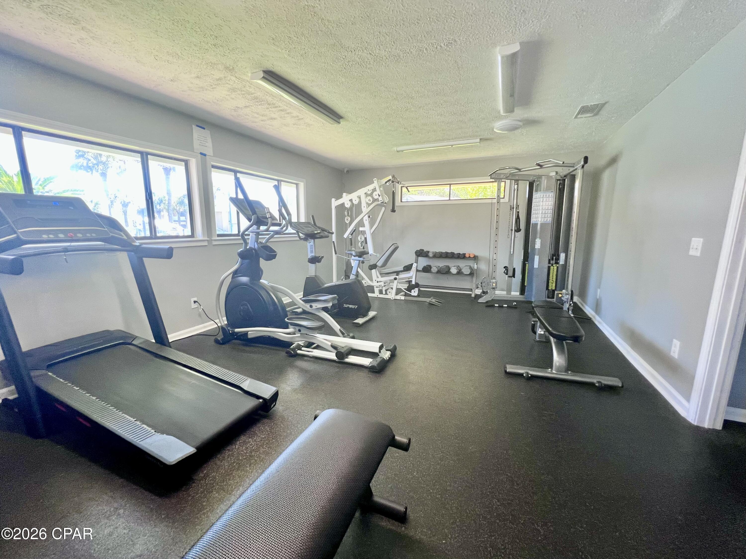 137 Damon Circle, Panama City Beach, FL 32407 thumbnail, photo 77 of 78