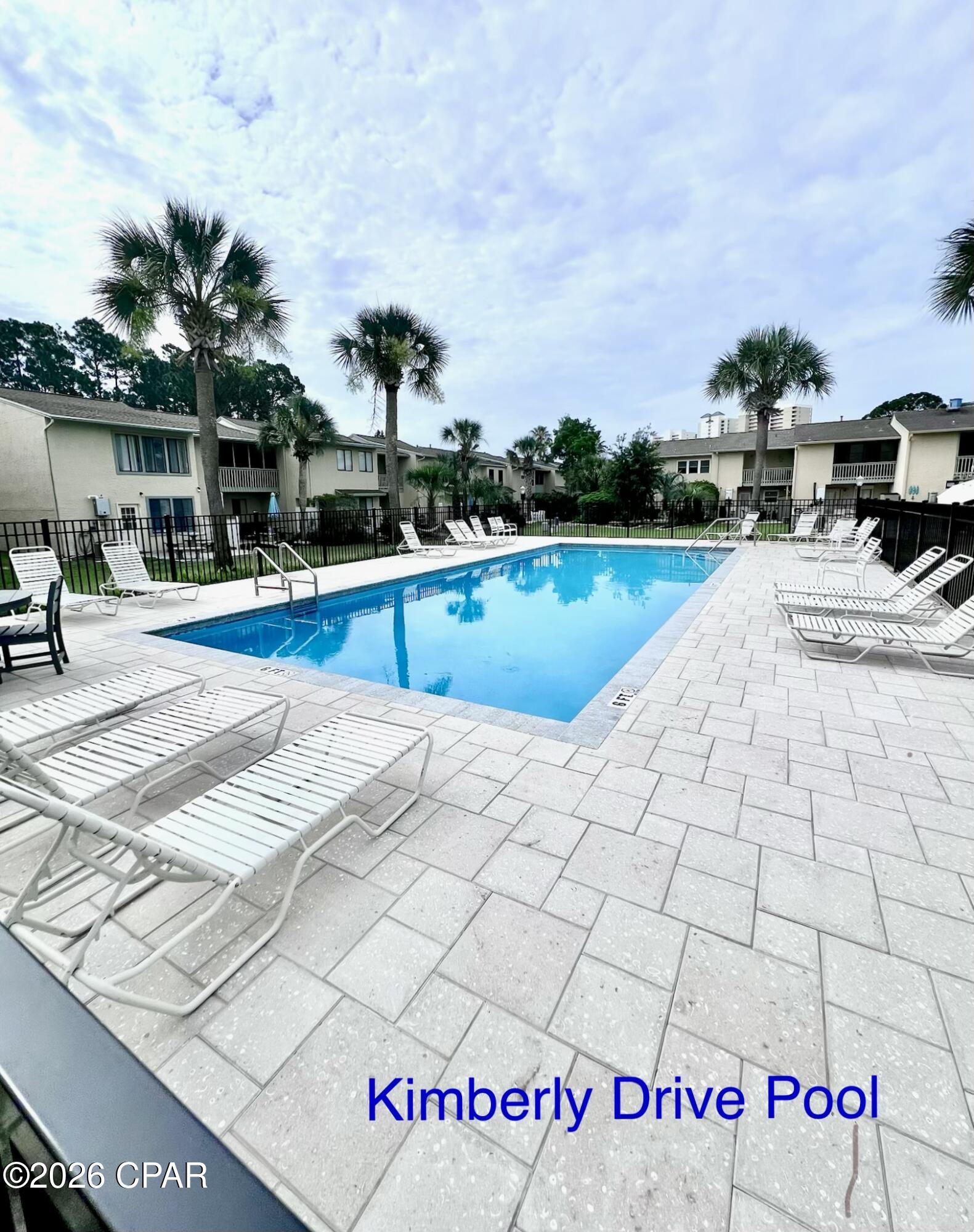137 Damon Circle, Panama City Beach, FL 32407 thumbnail, photo 78 of 78