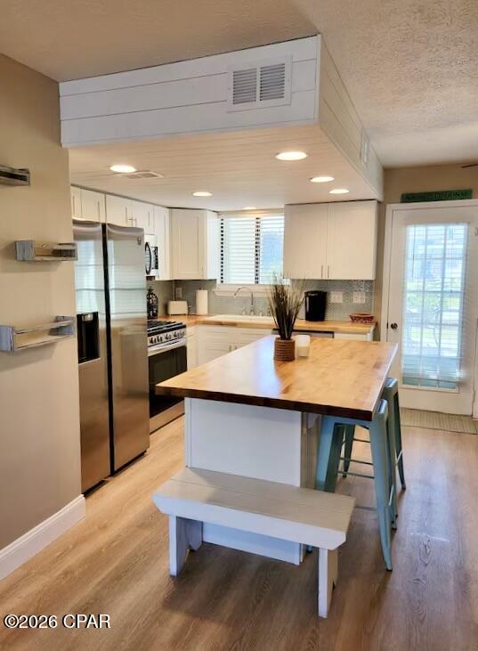 137 Damon Circle, Panama City Beach, FL 32407 thumbnail, photo 8 of 78