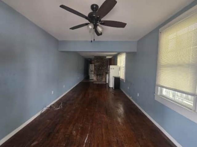 Photo 3 of Sale Pending at 2520 Jena St, New Orleans, LA 70115 | MLS# 2573002 | Listing updated on 2026-09-07
