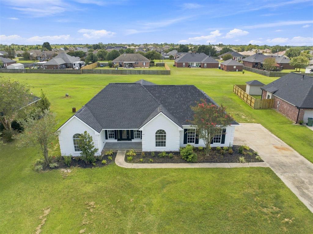 2455 Quince Micheal Lane — photo 3