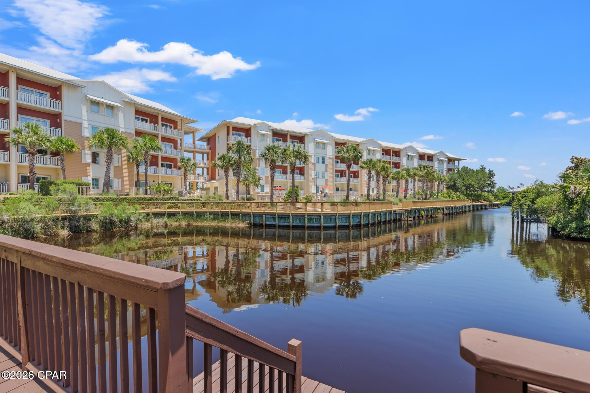3rd image of 3300 Hwy 98 #110, Mexico Beach, FL 32456 | MLS# 794224