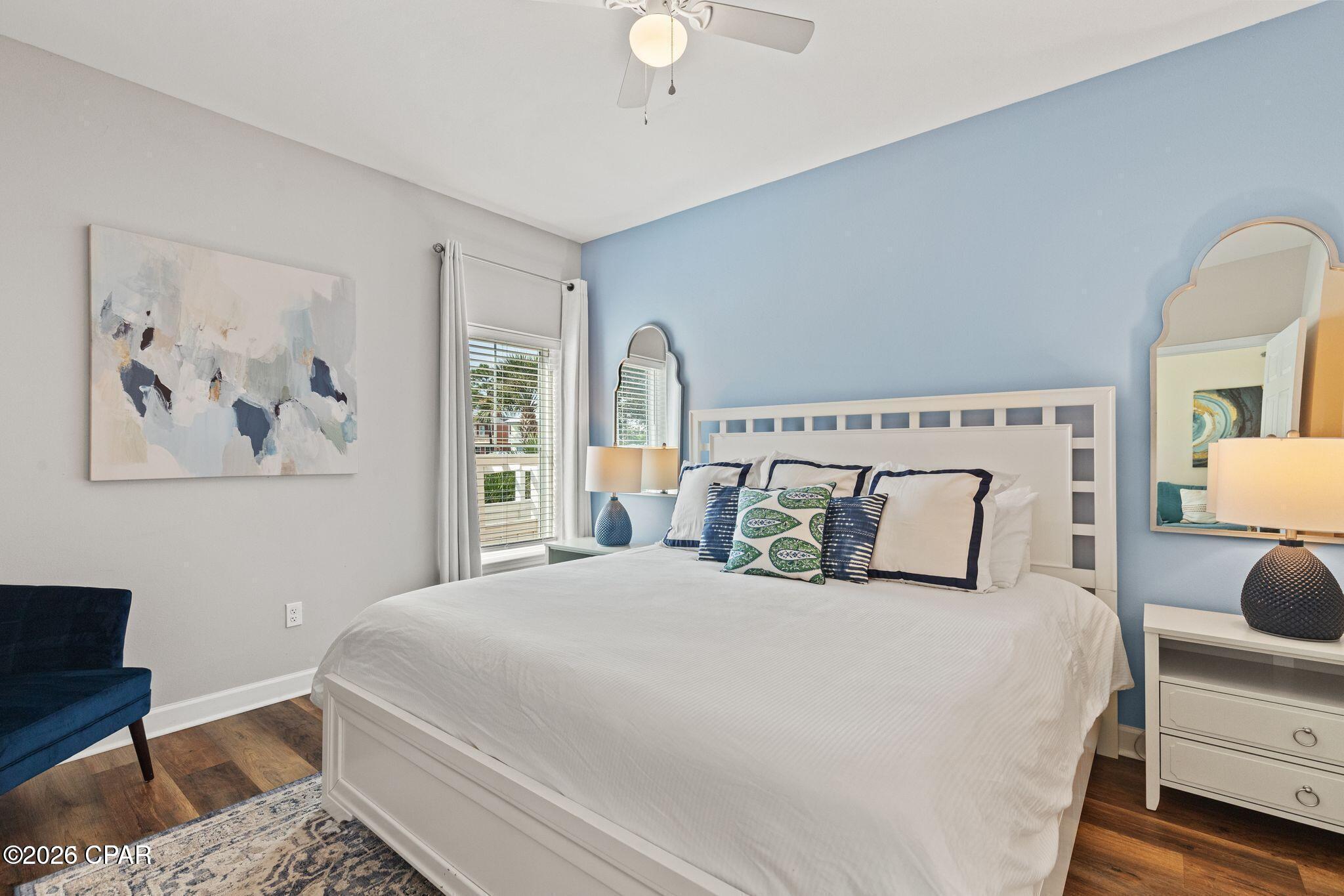 4th image of 3300 Hwy 98 #110, Mexico Beach, FL 32456 | MLS# 794224