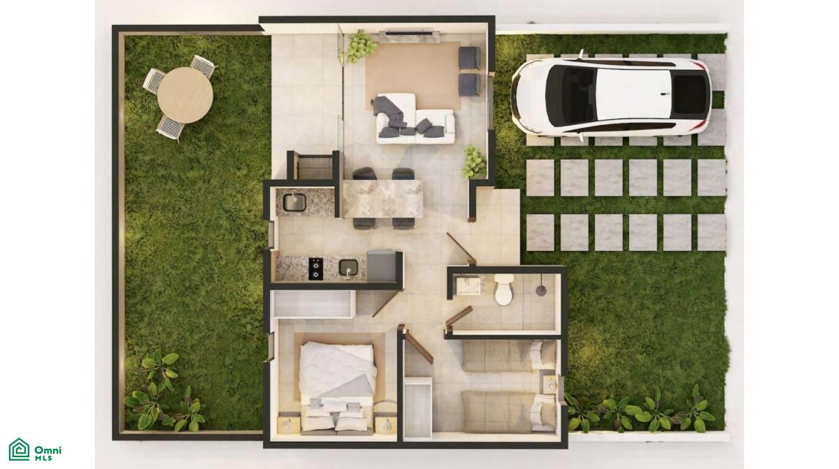 Property photo 5