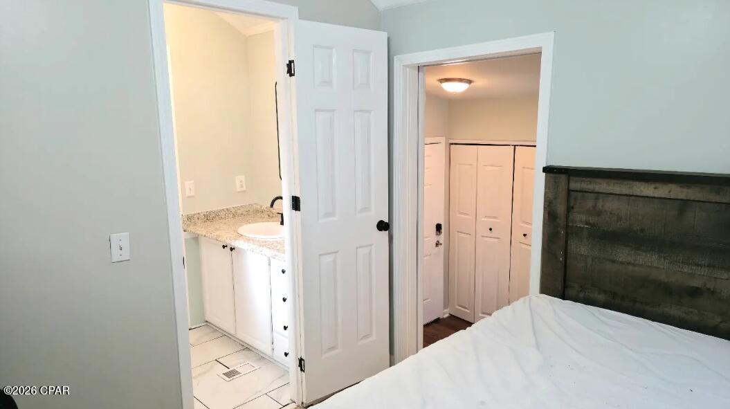 213 Squid Lane, Panama City Beach, FL 32408 thumbnail, photo 11 of 19