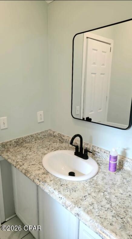 213 Squid Lane, Panama City Beach, FL 32408 thumbnail, photo 13 of 19