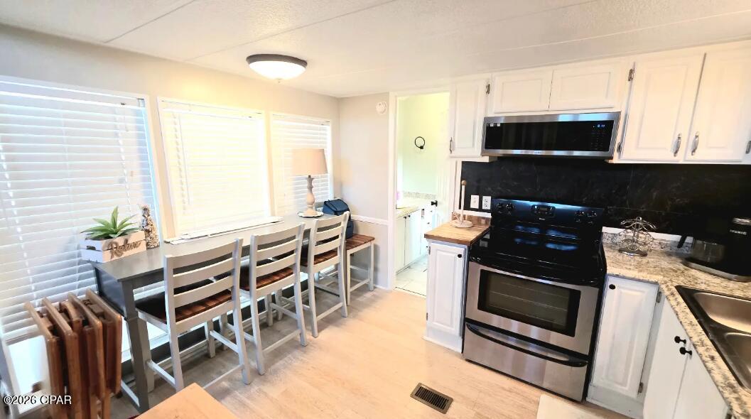 213 Squid Lane, Panama City Beach, FL 32408 thumbnail, photo 15 of 19