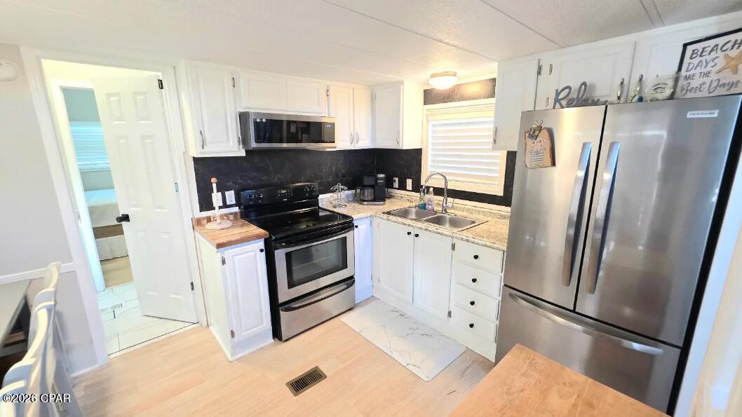 213 Squid Lane, Panama City Beach, FL 32408 thumbnail, photo 16 of 19