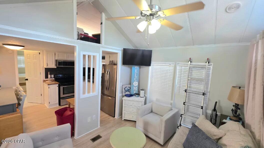 213 Squid Lane, Panama City Beach, FL 32408 thumbnail, photo 18 of 19