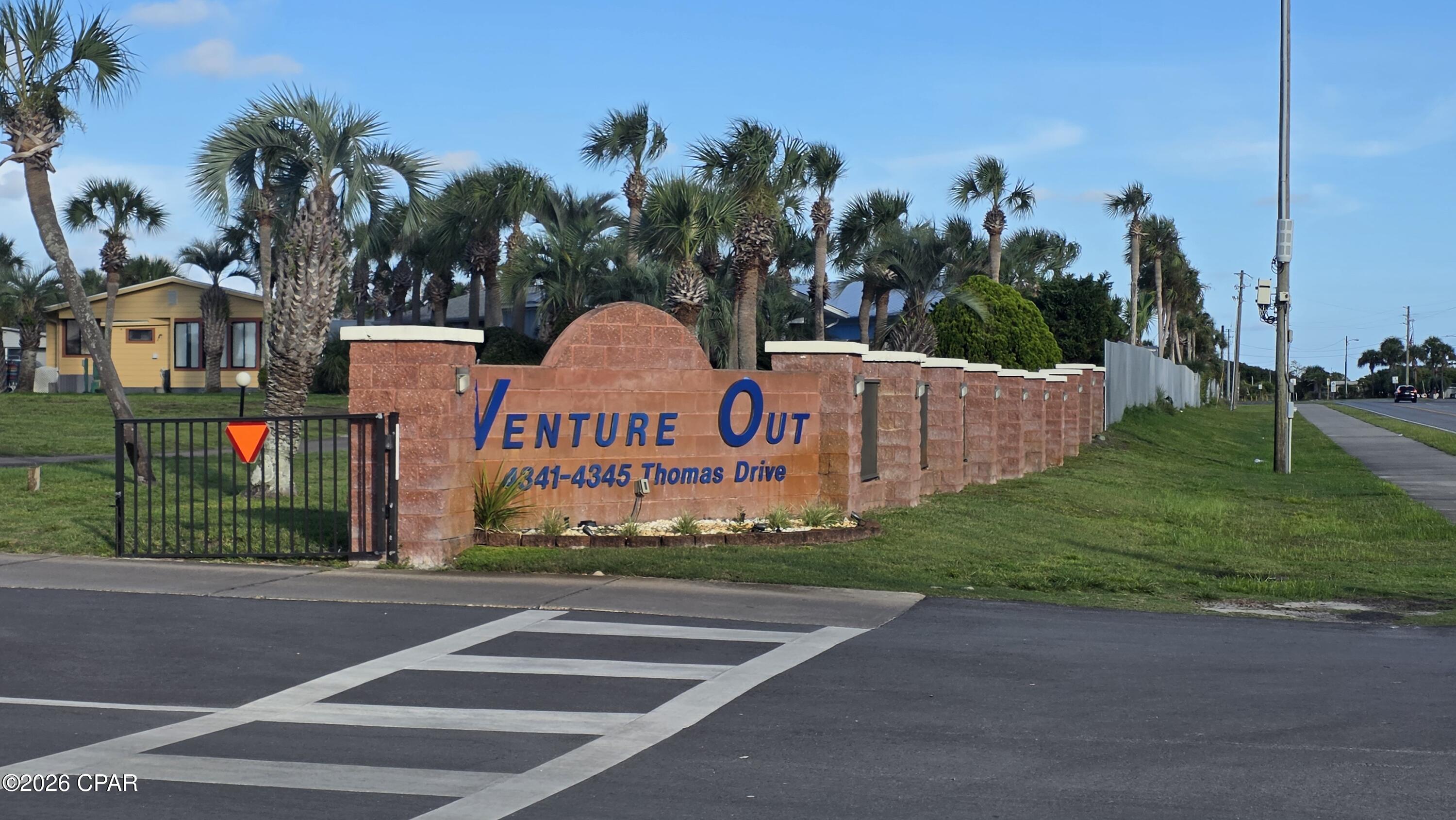 213 Squid Lane, Panama City Beach, FL 32408 thumbnail, photo 19 of 19