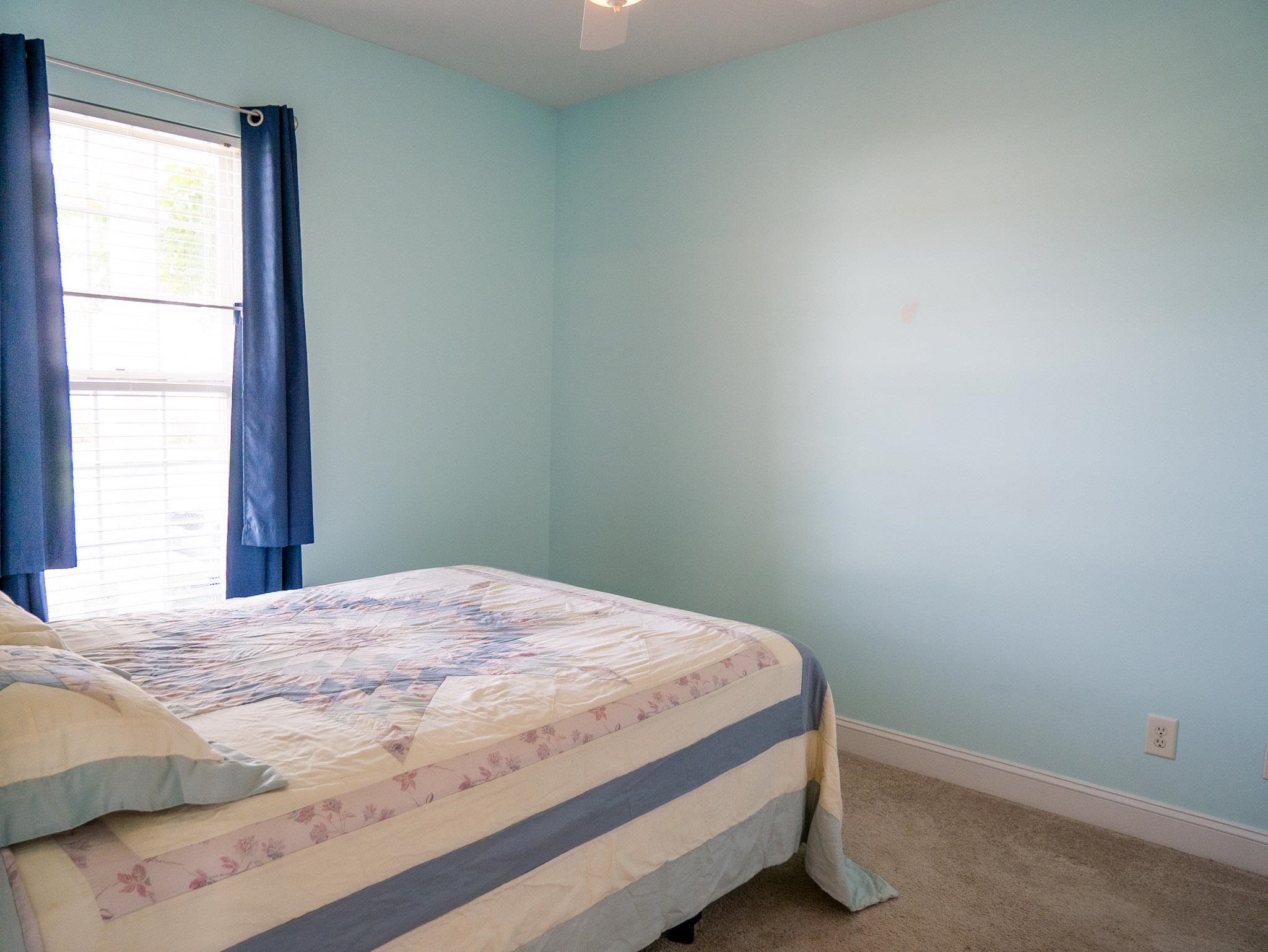 2620371 | Photo 10