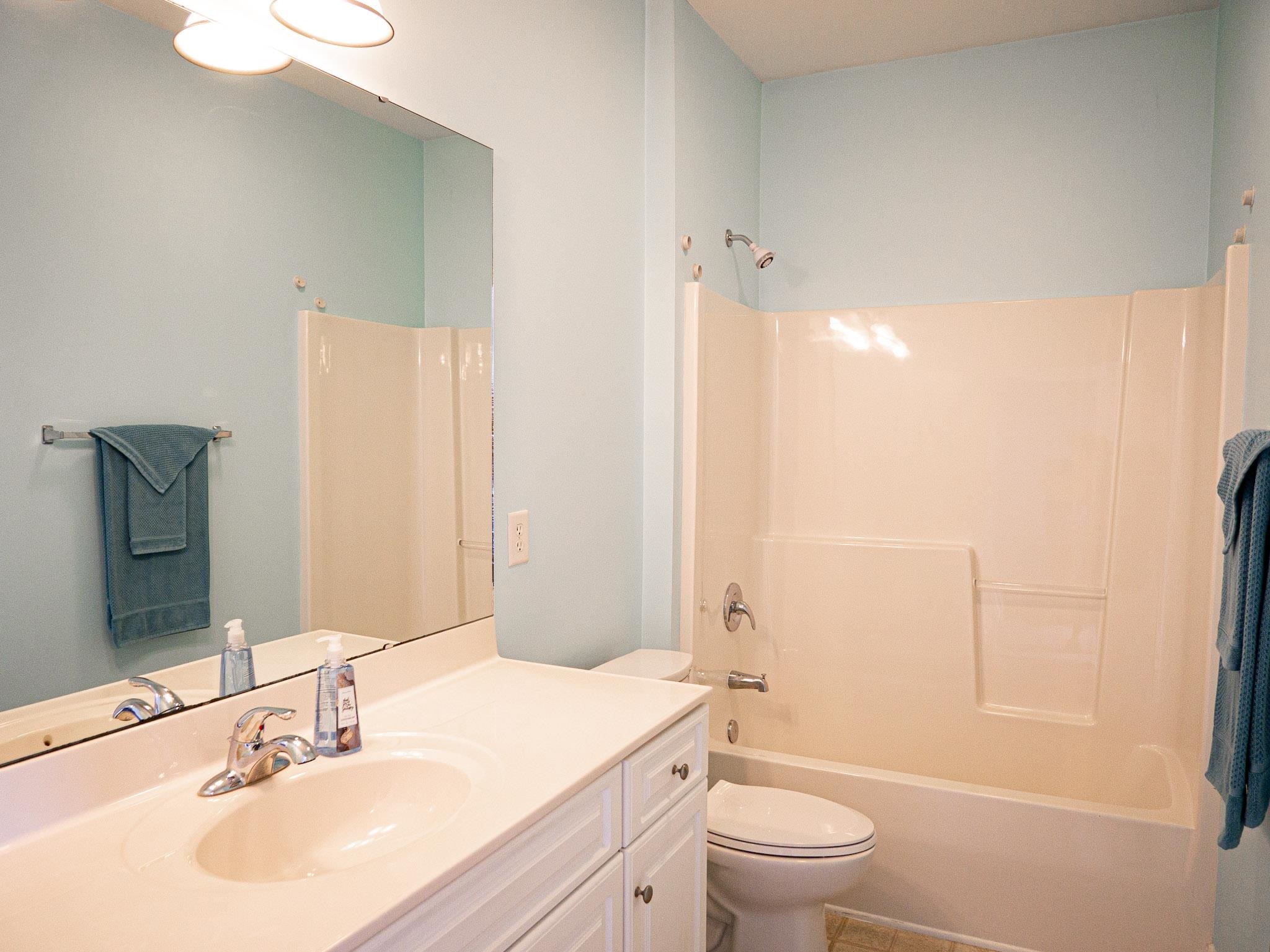 2620371 | Photo 11