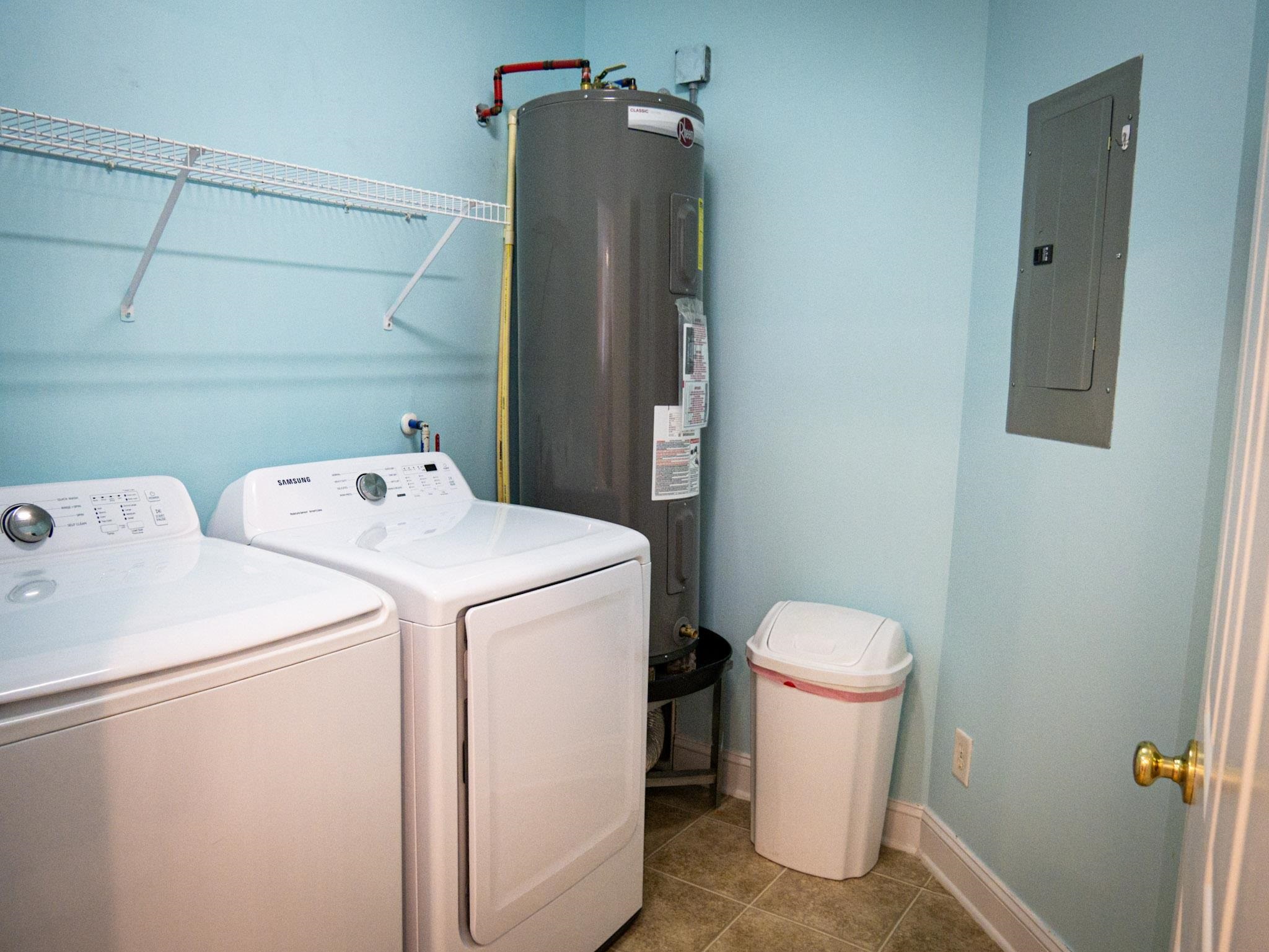 2620371 | Photo 12