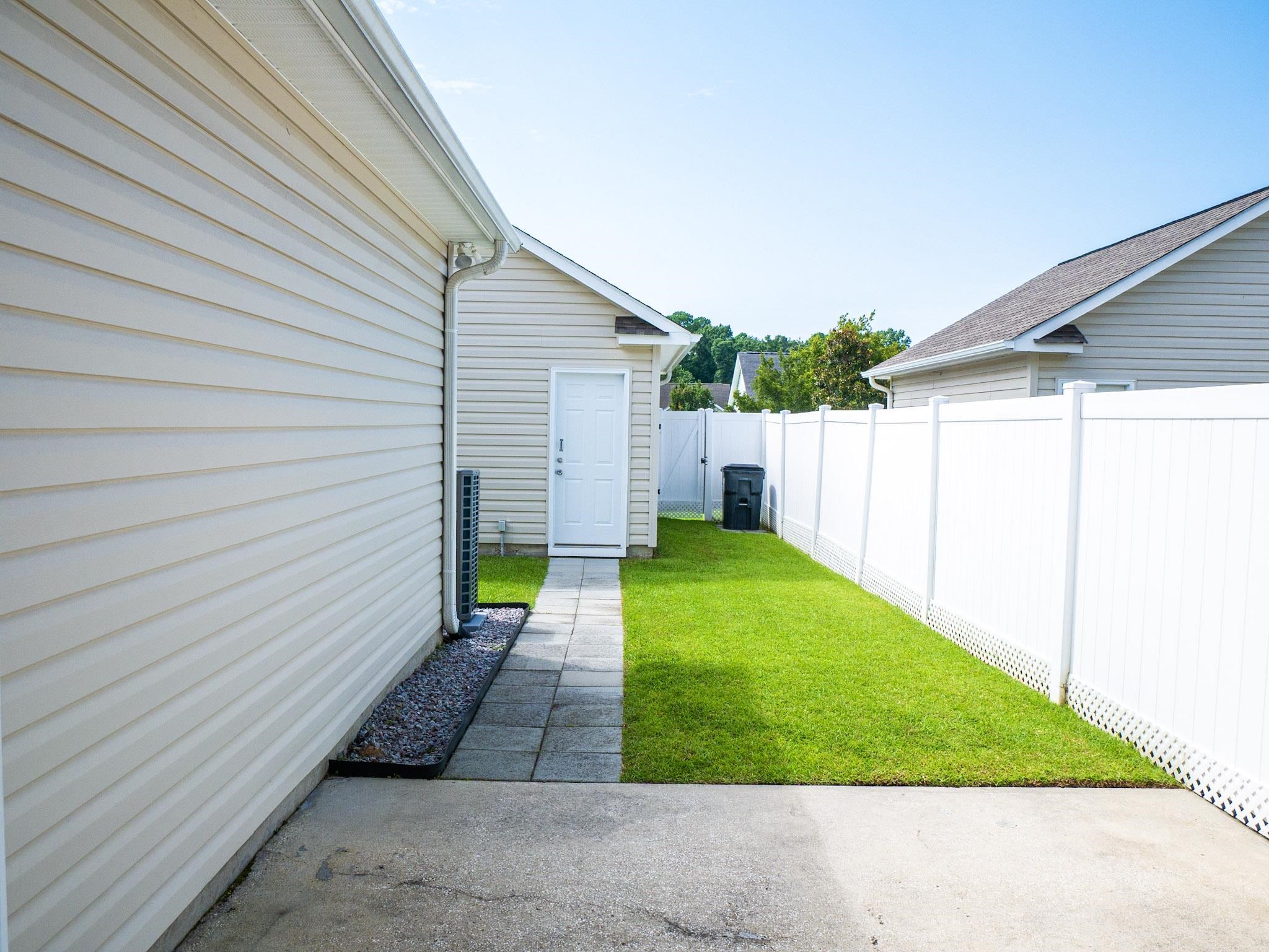 2620371 | Photo 13