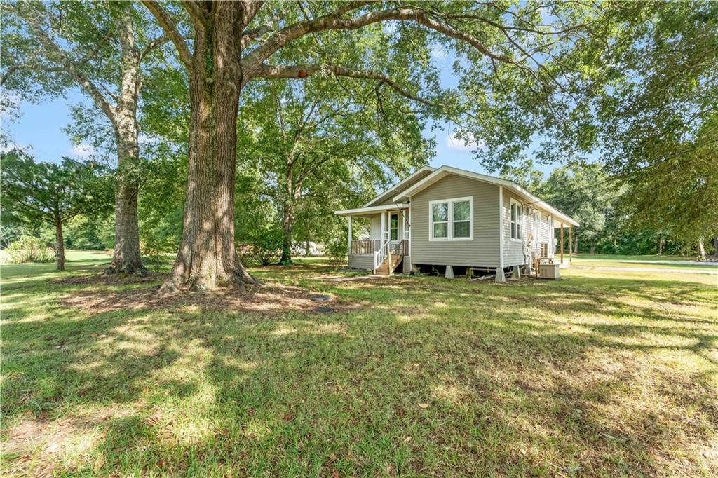 3rd image of 170 Lamarca Ln, Independence, LA 70443 | MLS# 2569516