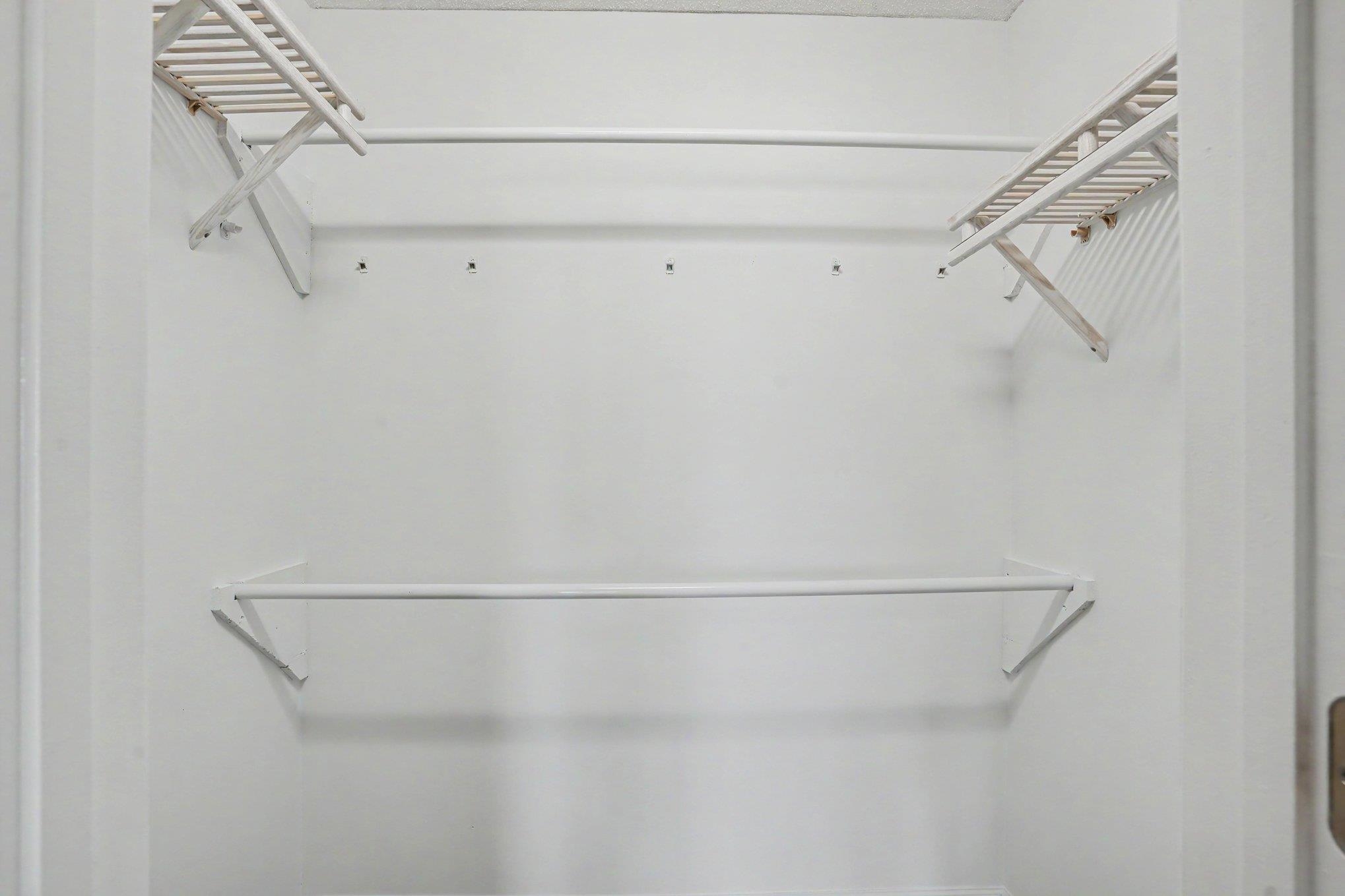 2620384 | Photo 18