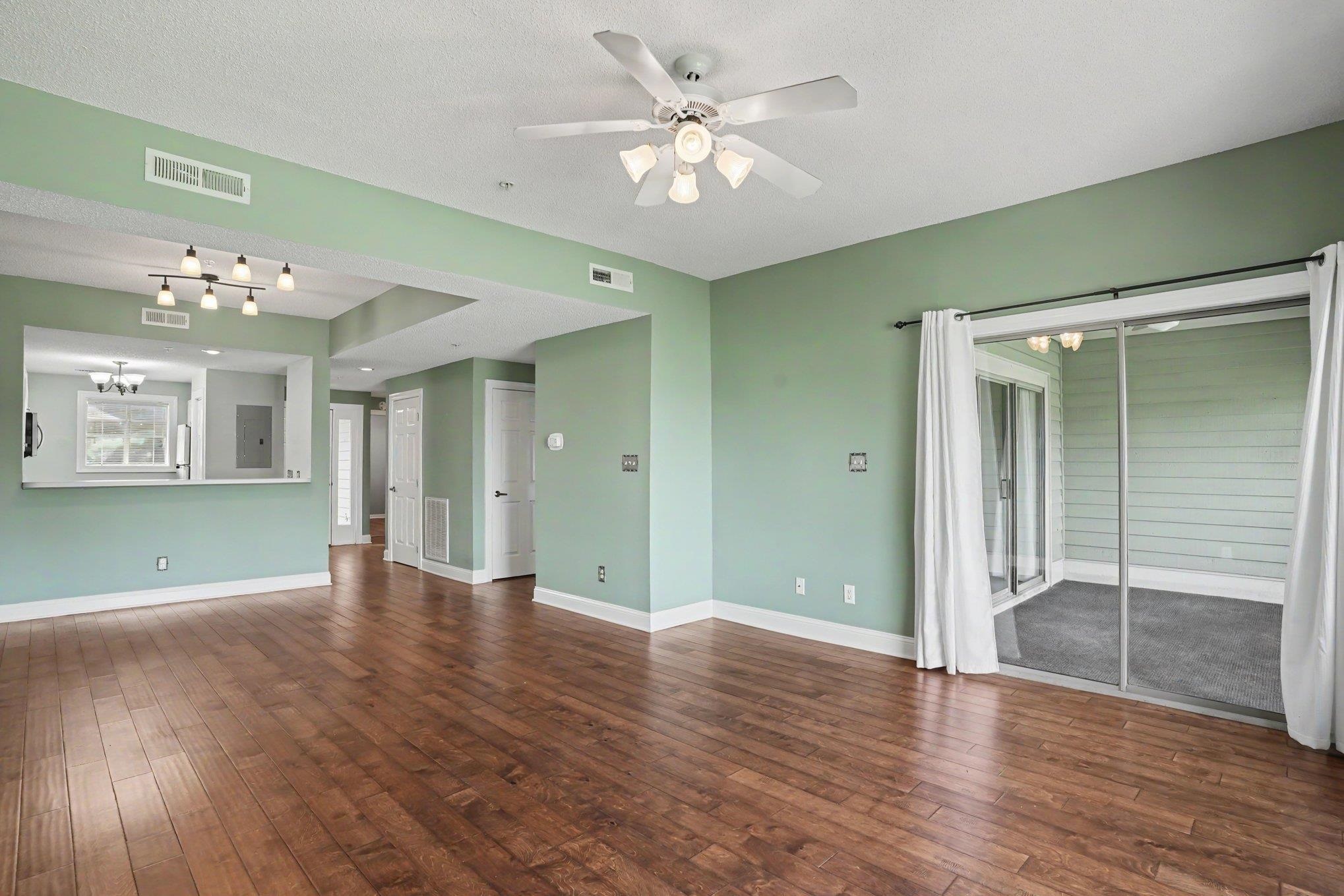 4th image of 1551 Spinnaker Dr #5934, North Myrtle Beach, SC 29582 | MLS# 2620384