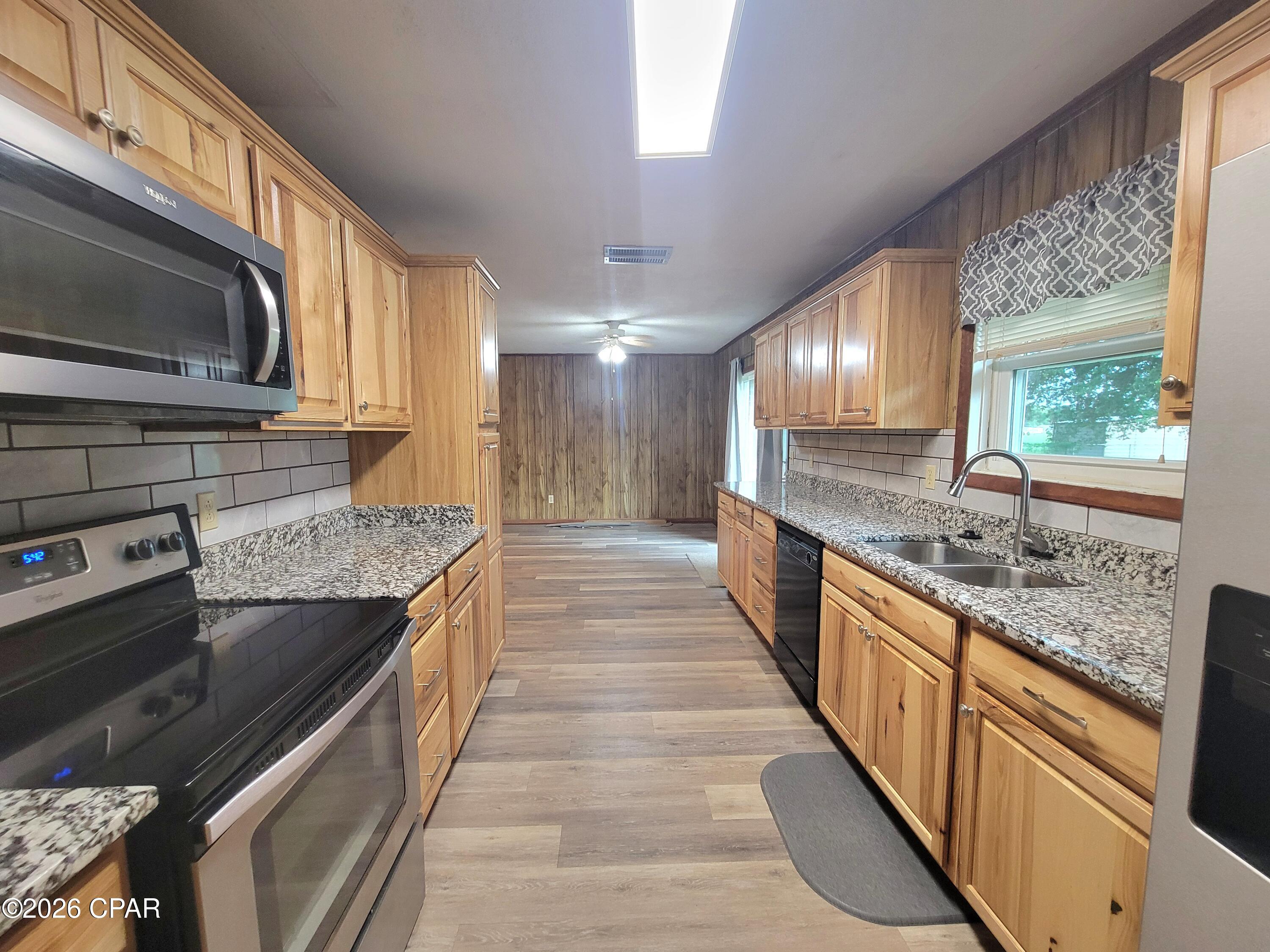 Photo 4 of Sale Pending at 5081 8th Avenue, Malone, FL 32445 | MLS# 794229 | Listing updated on 2026-10-15