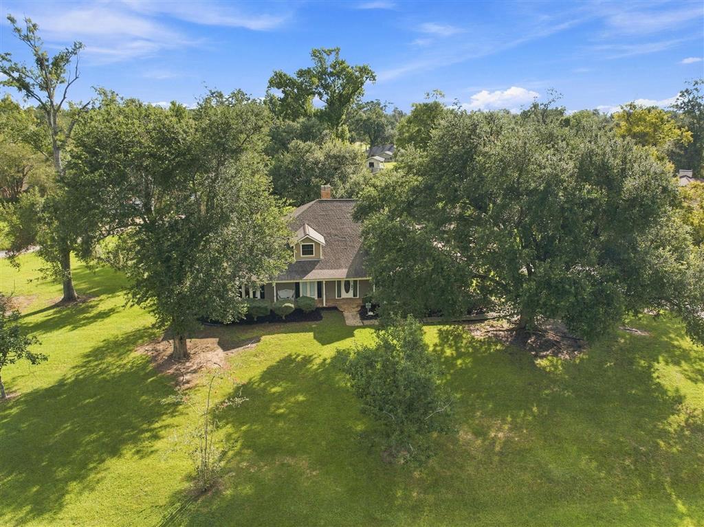 438 Santa Anna Drive — photo 4
