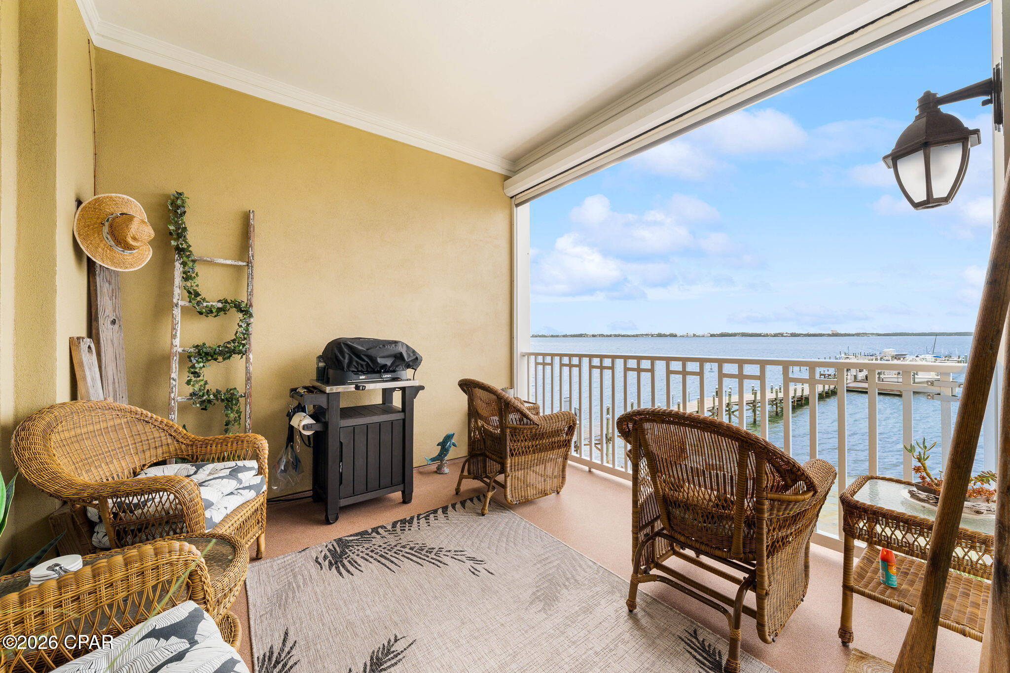 3001 W 10th Street 202, Panama City, FL 32401