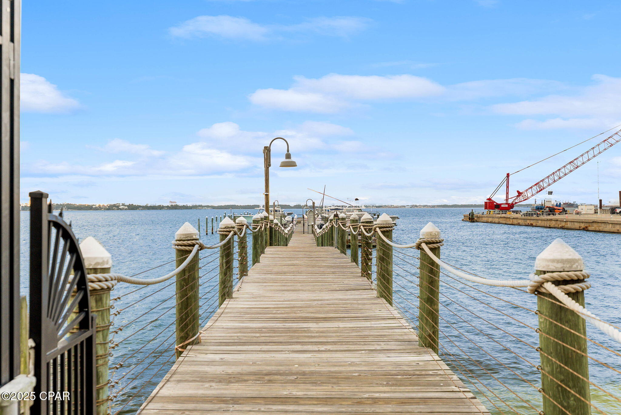 2nd image of 3001 W 10Th St, Panama City, FL 32401