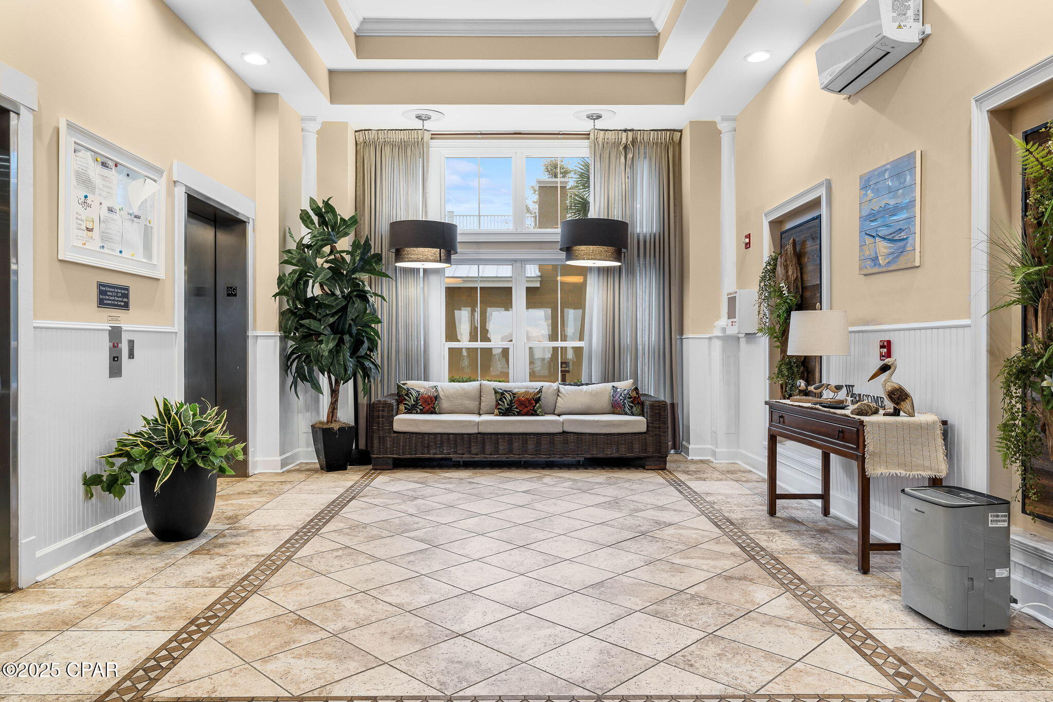 73rd image of 3001 W 10th St #202, Panama City, FL 32401 | MLS# 794232