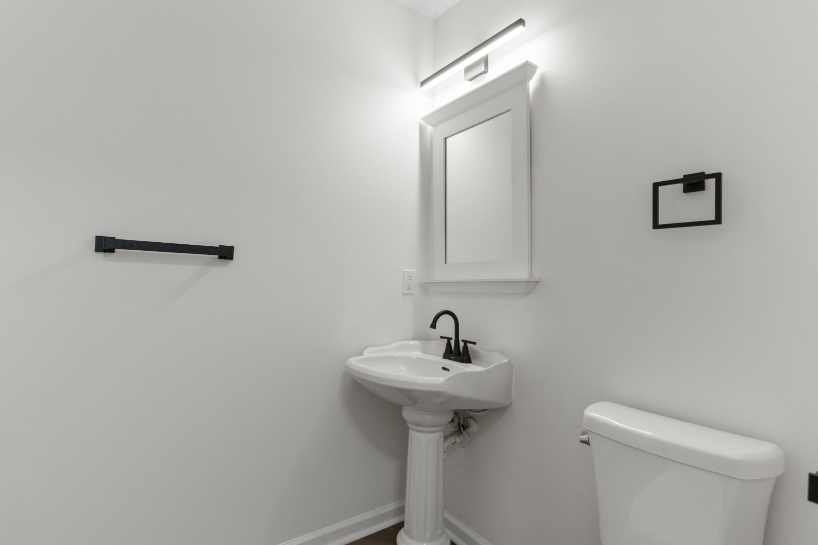 2620393 | Photo 24